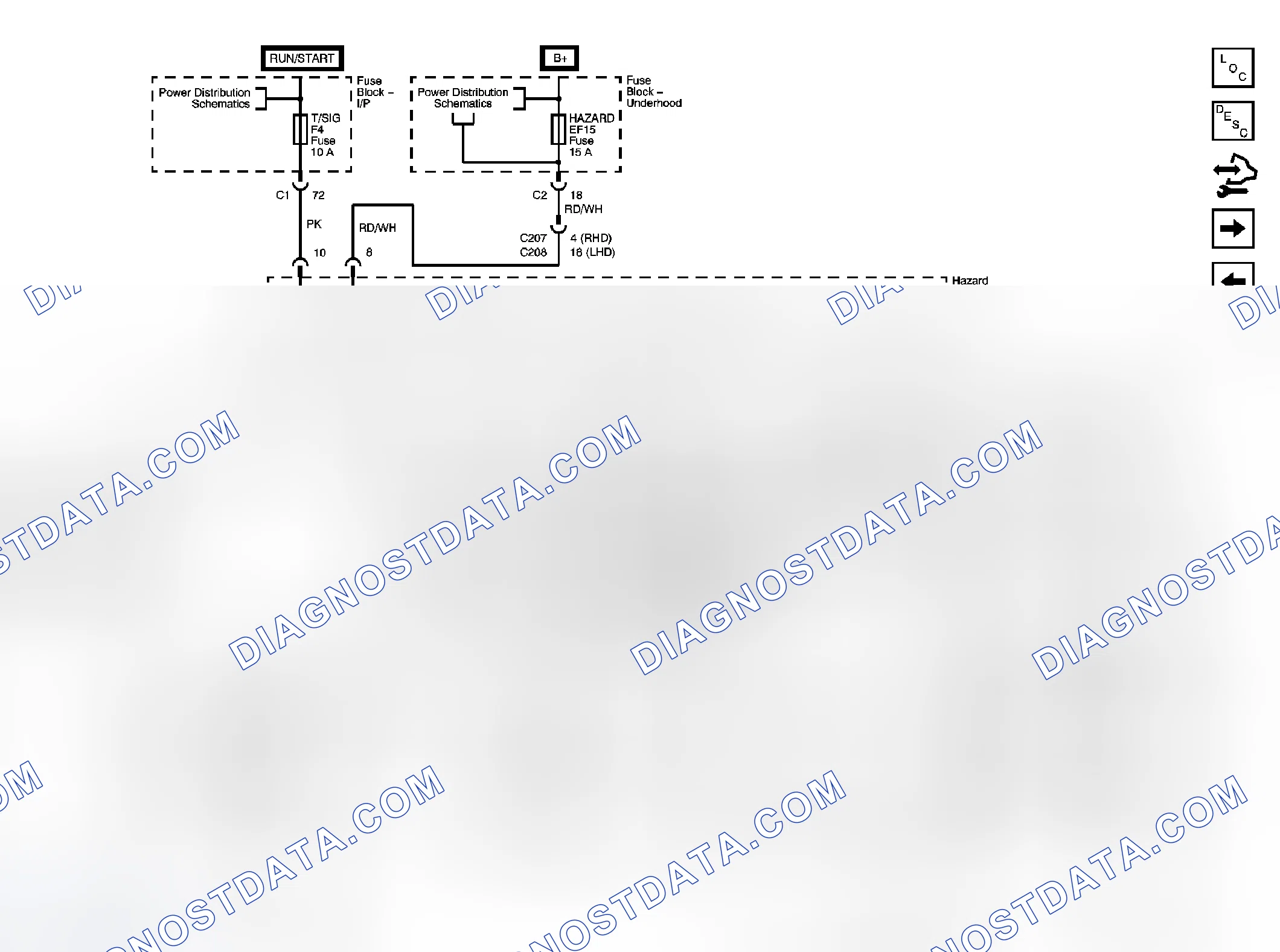 Scheme 12