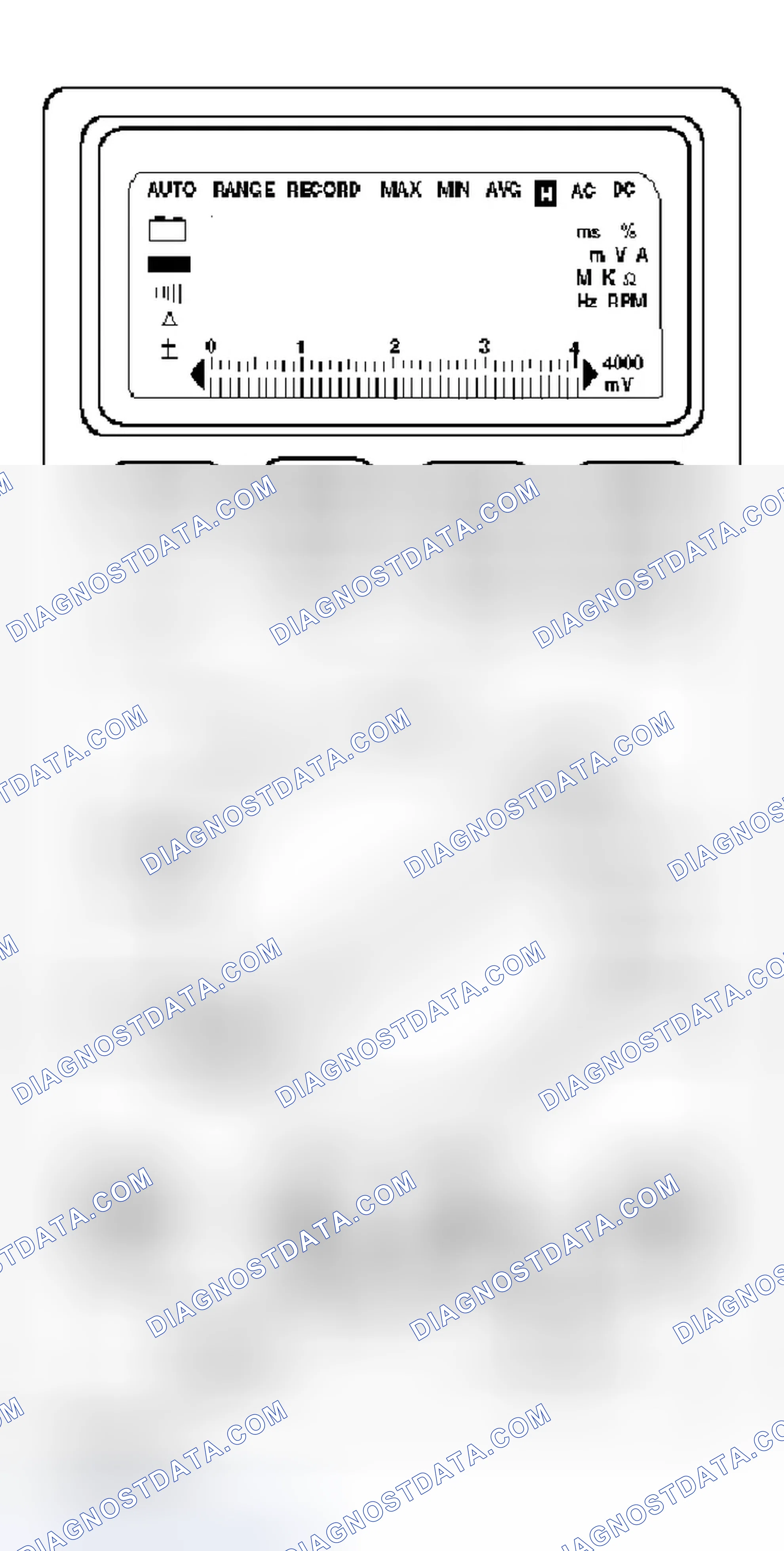 Scheme 22