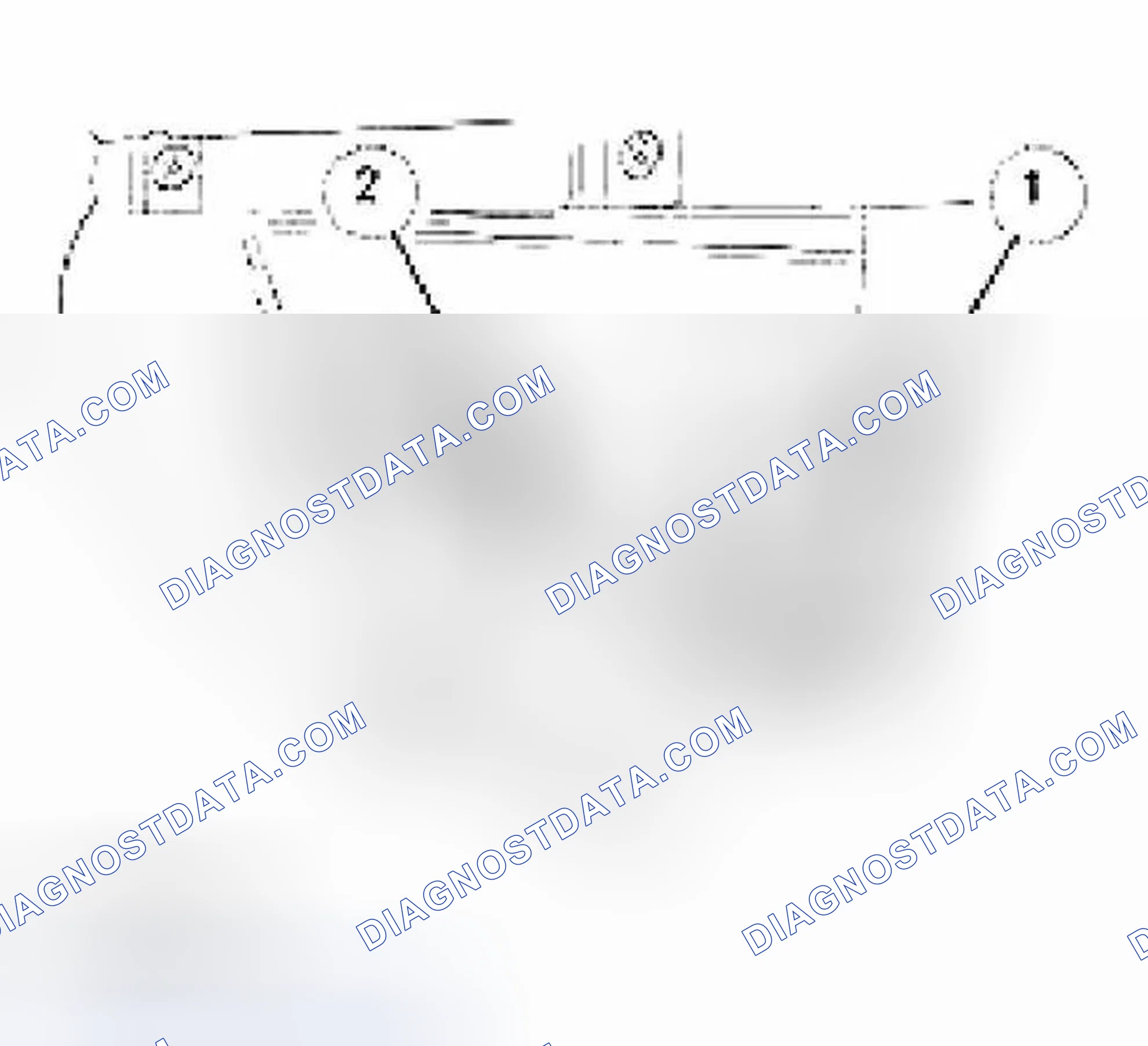 Scheme 12: Removal