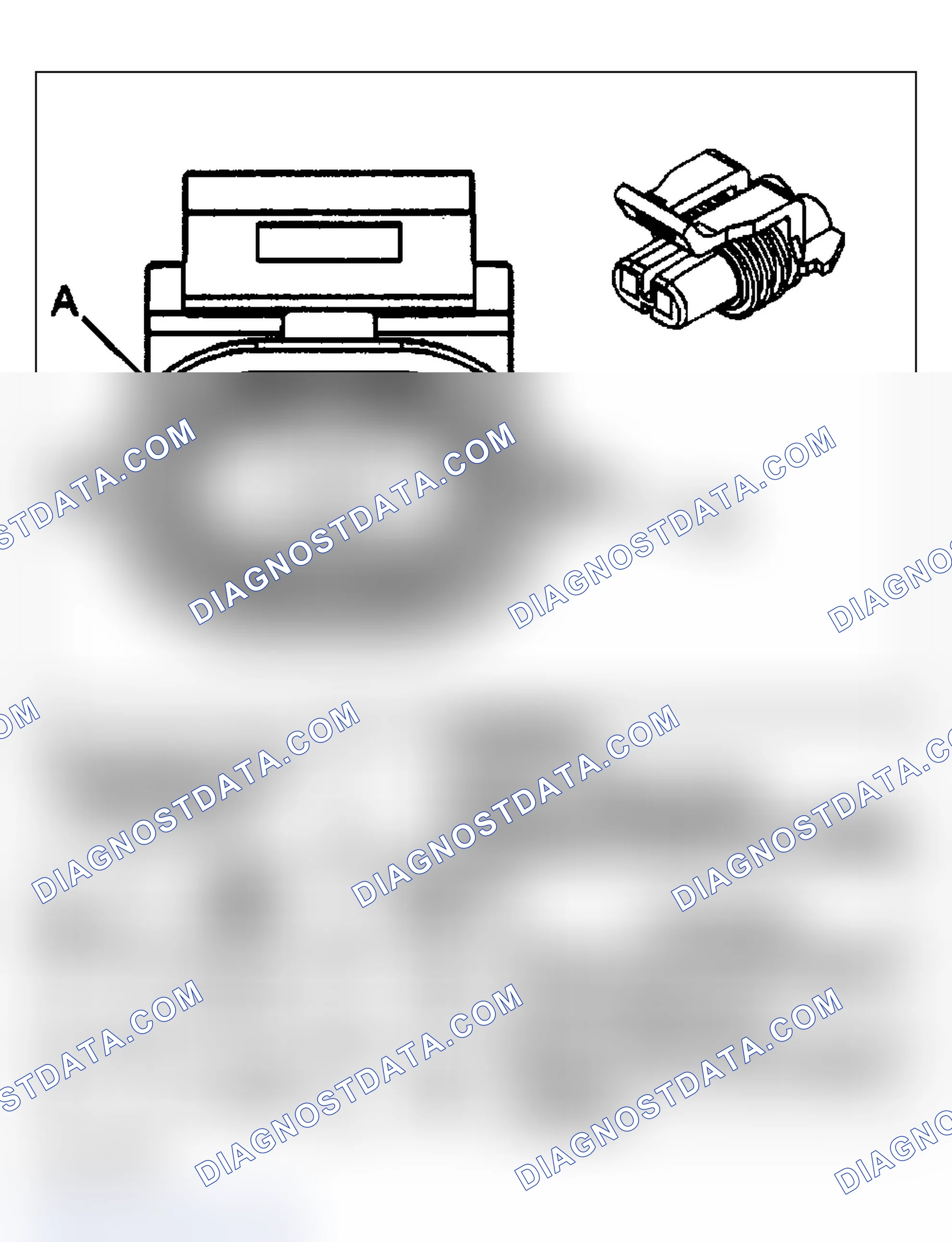 Scheme 81