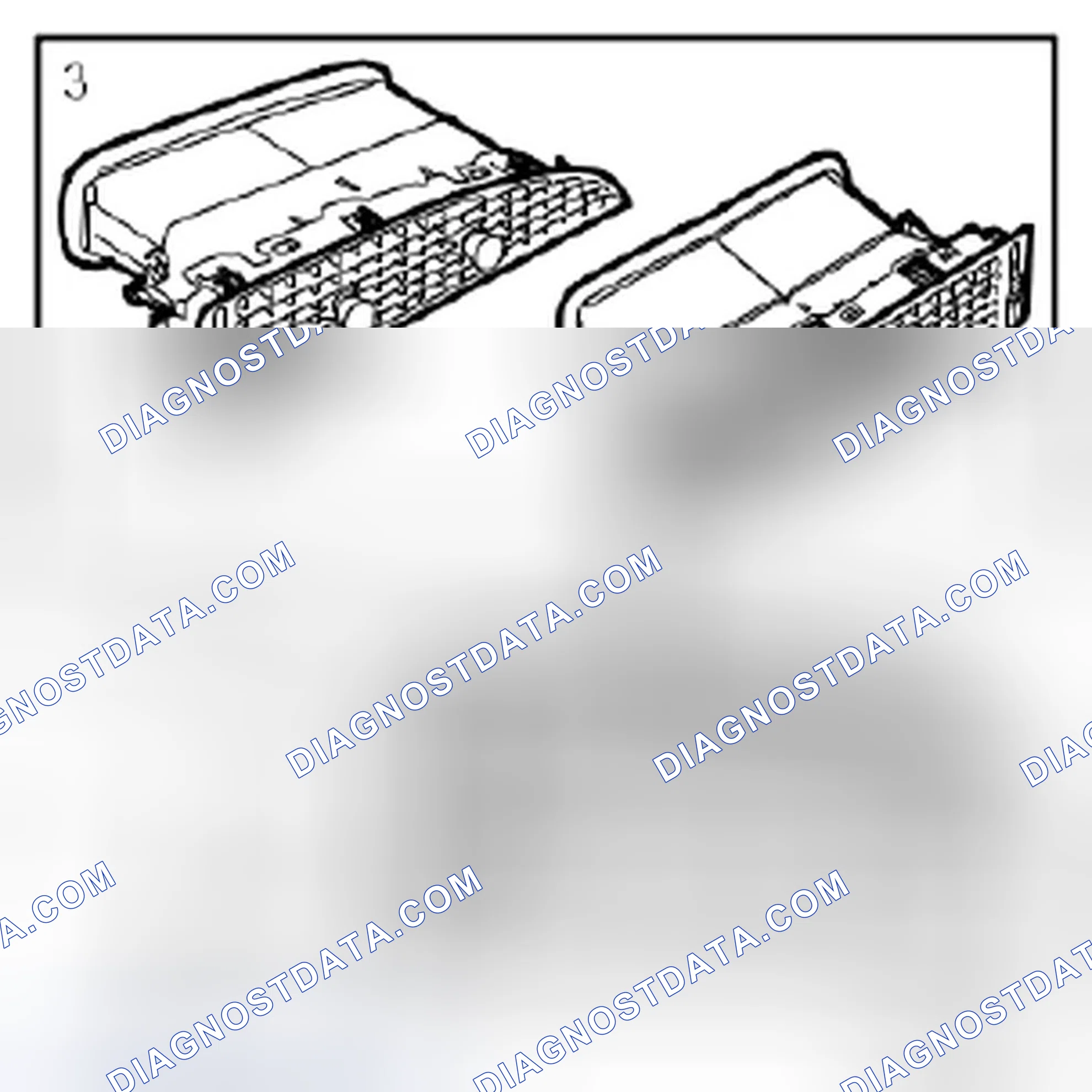 Scheme 78