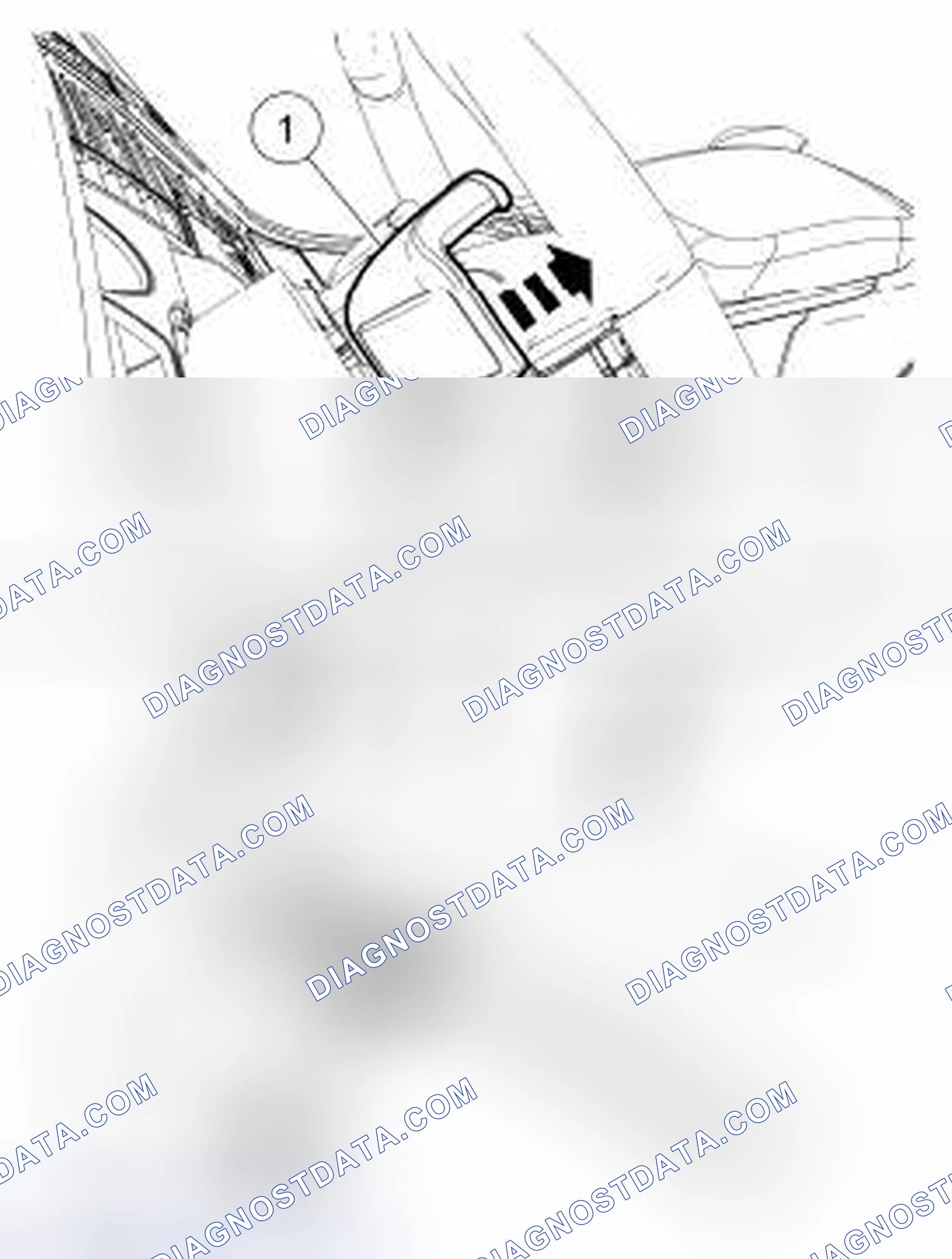 Scheme 18