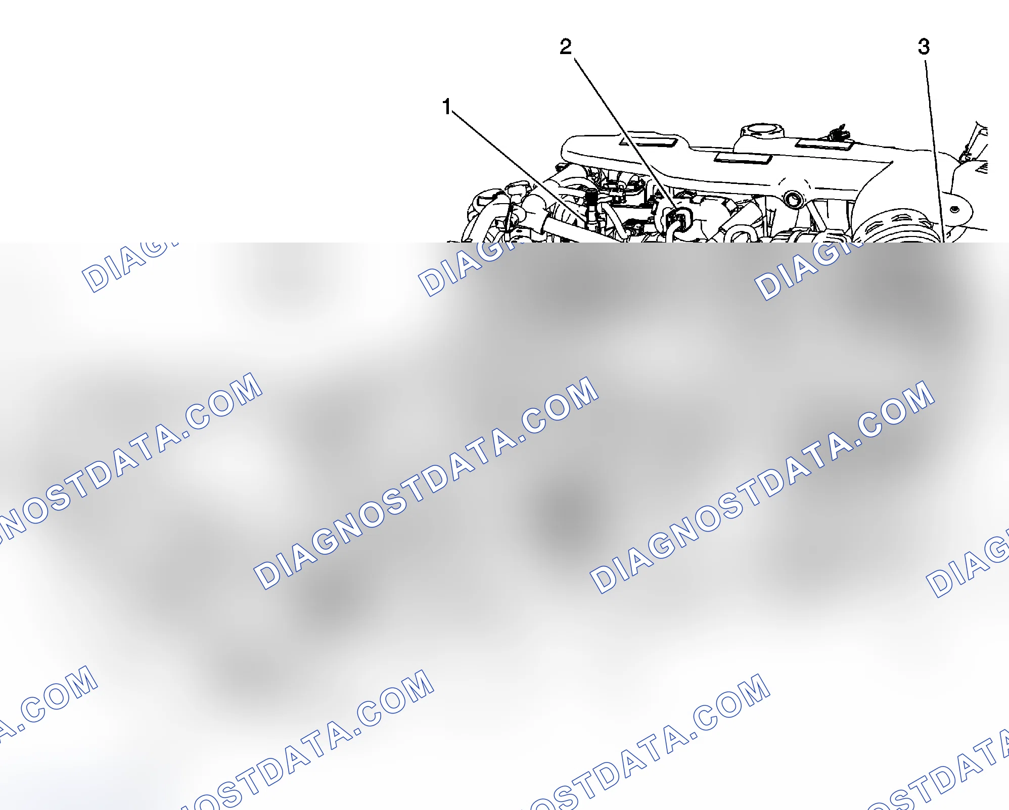 Scheme 254