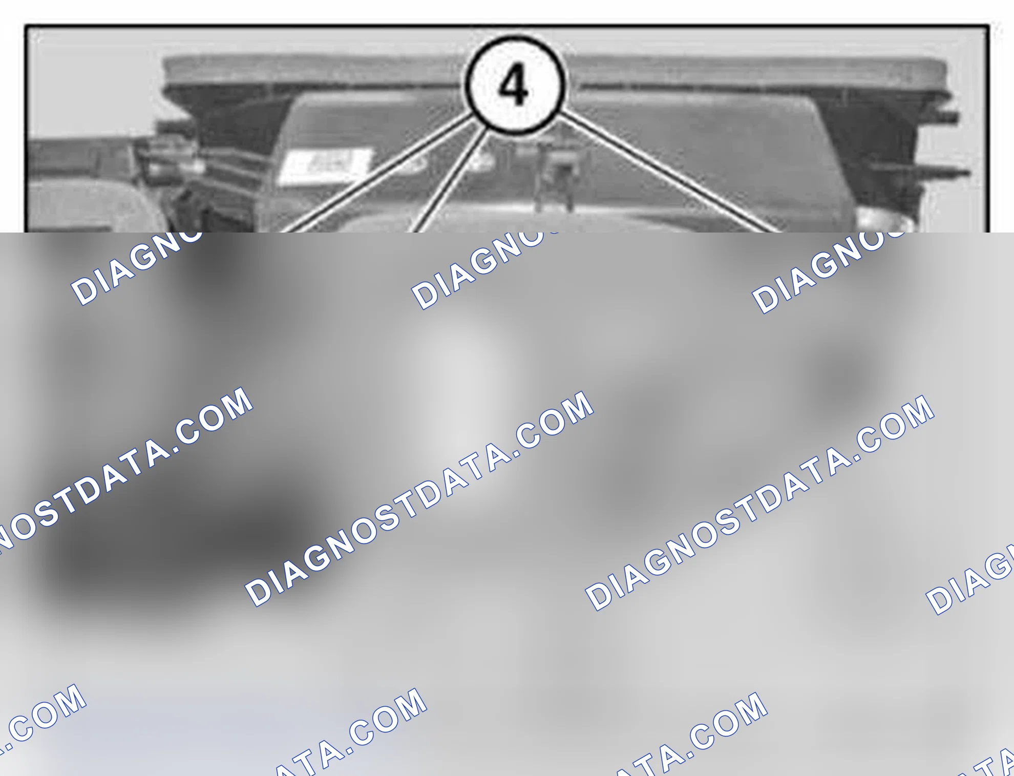 Scheme 46