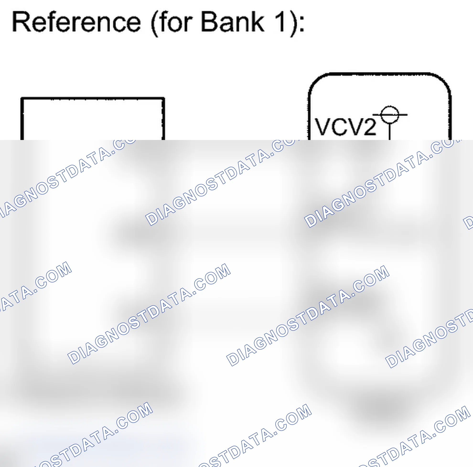 Scheme 91: MONITOR DESCRIPTION