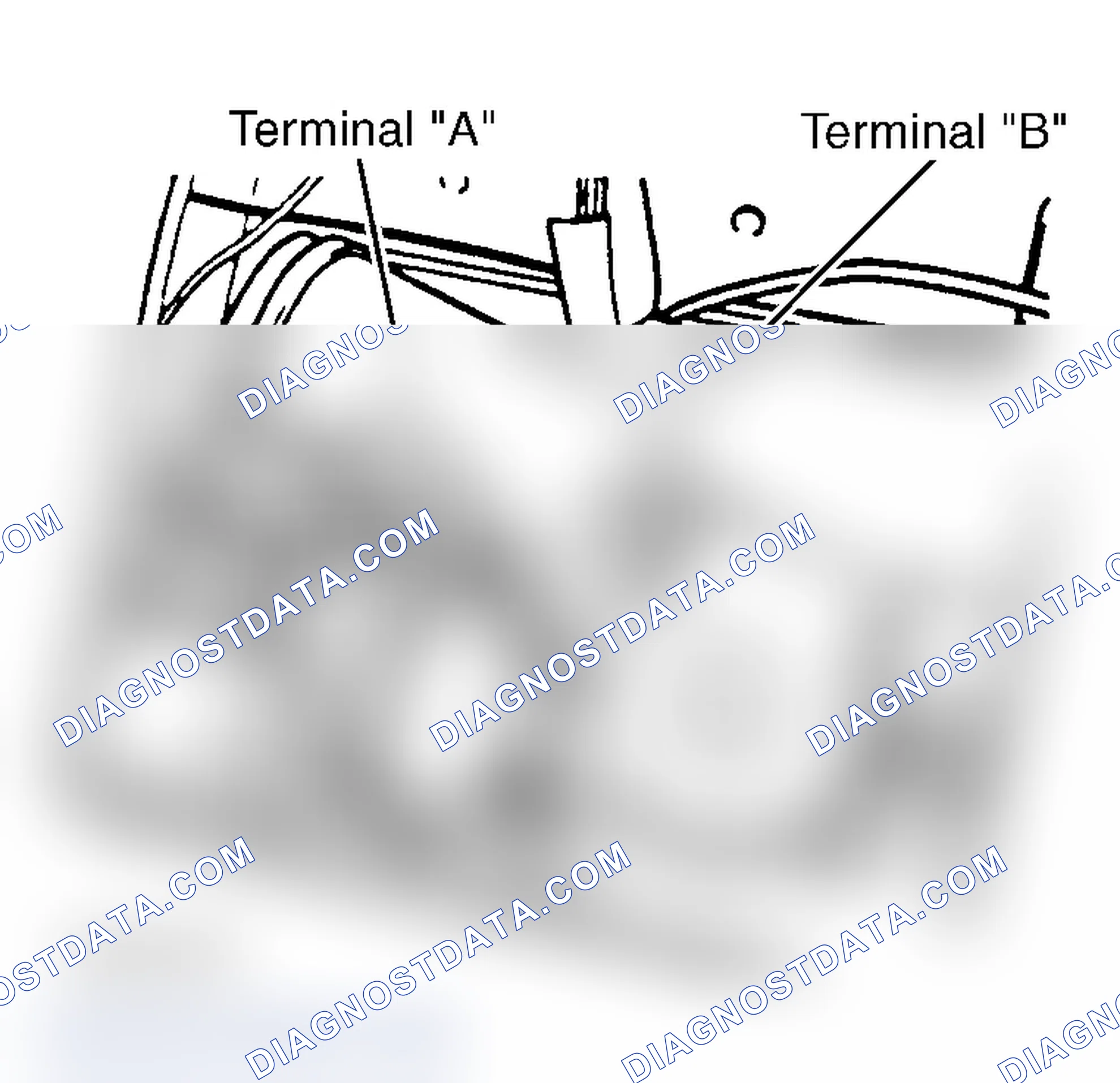 Scheme 6: SUN ROOF MOTOR