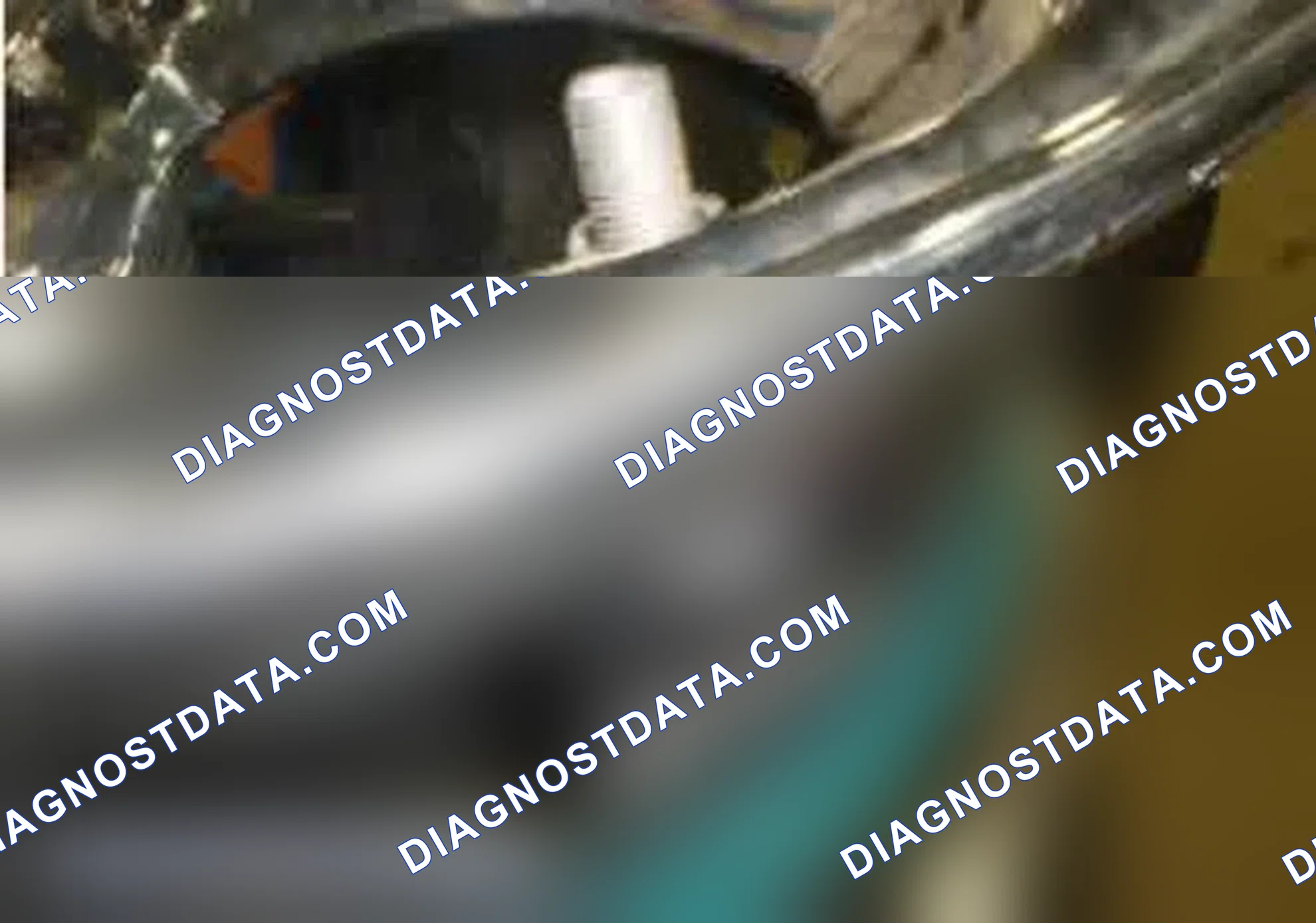 Scheme 32: Valve Stem Mounted Sensor