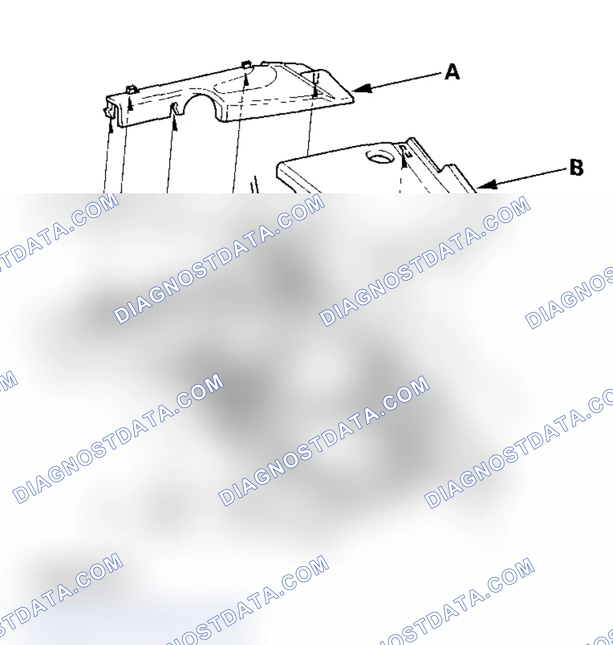 Scheme 27