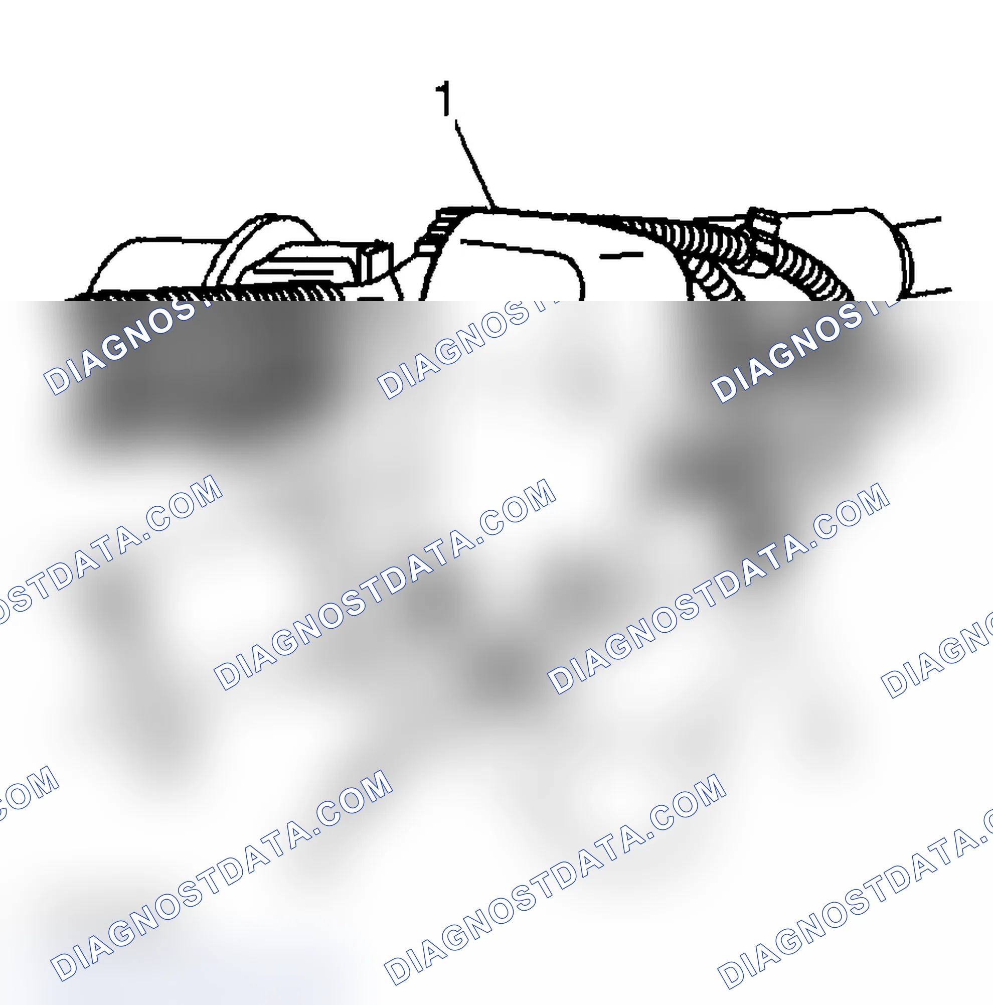 Scheme 144: Removal Procedure