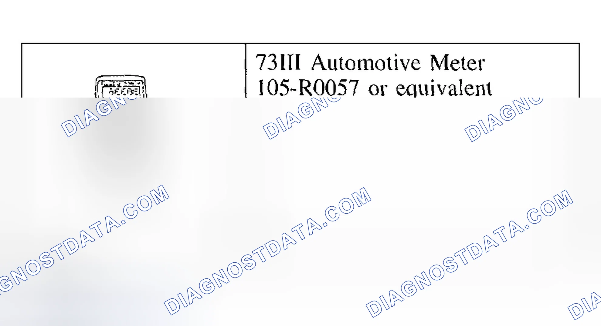 Scheme 3: Entertainment System