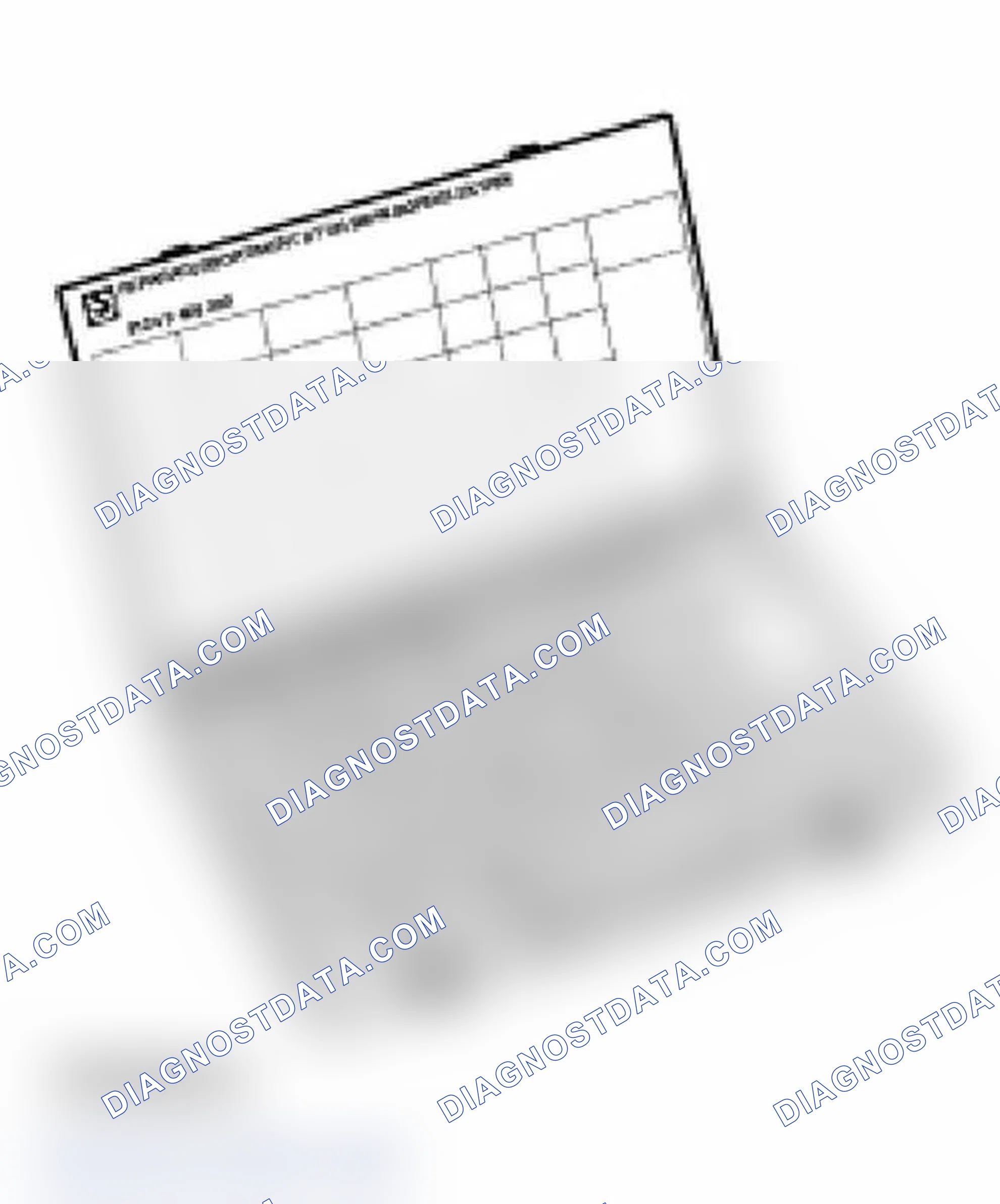 Scheme 26