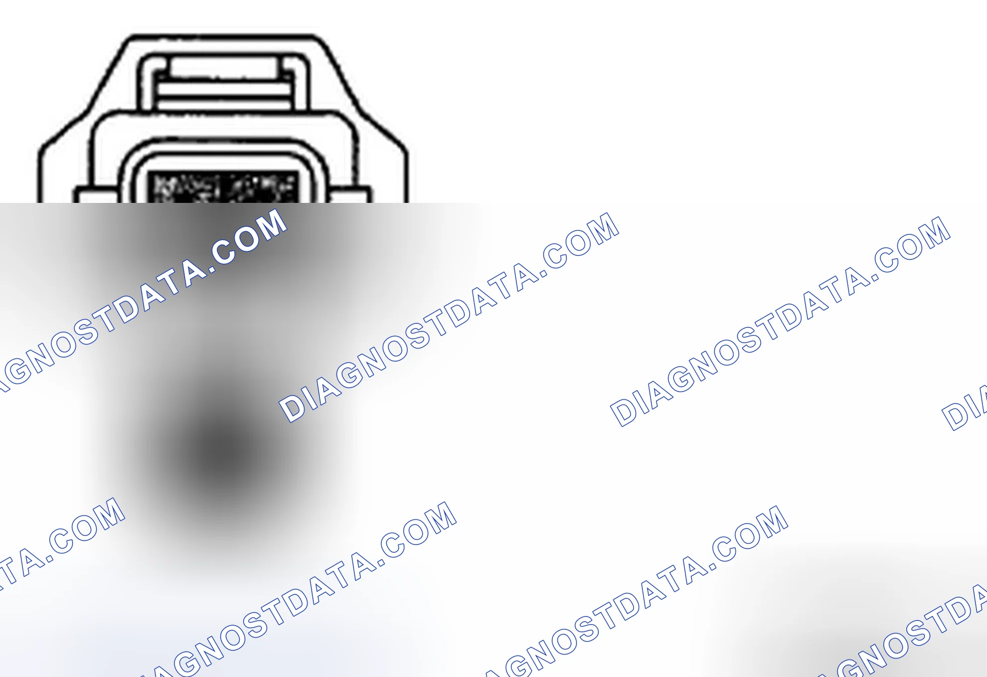Scheme 49: COMPONENT INSPECTION