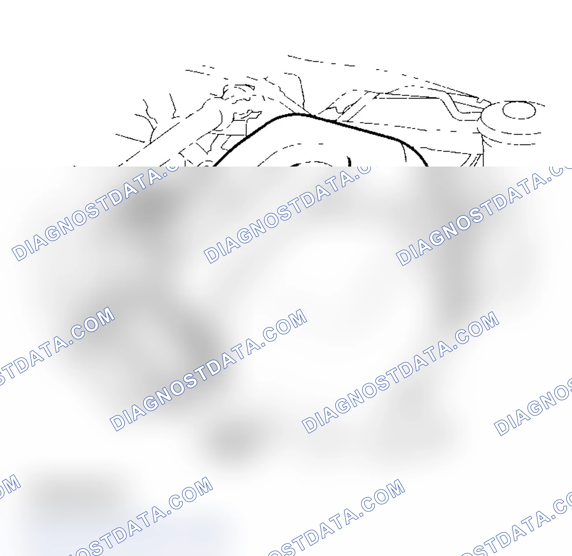 Scheme 66: Master Cylinder Replacement