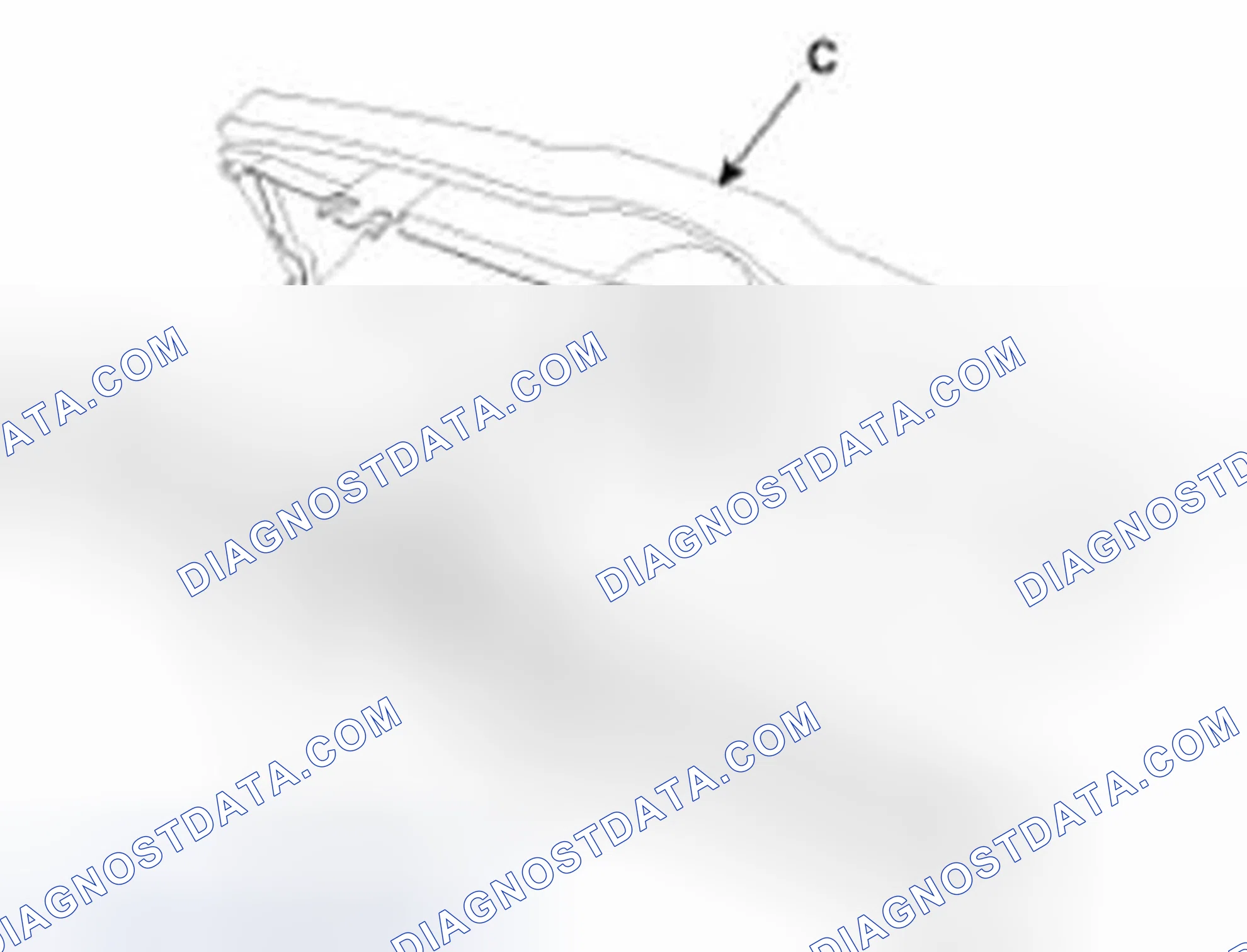 Scheme 12