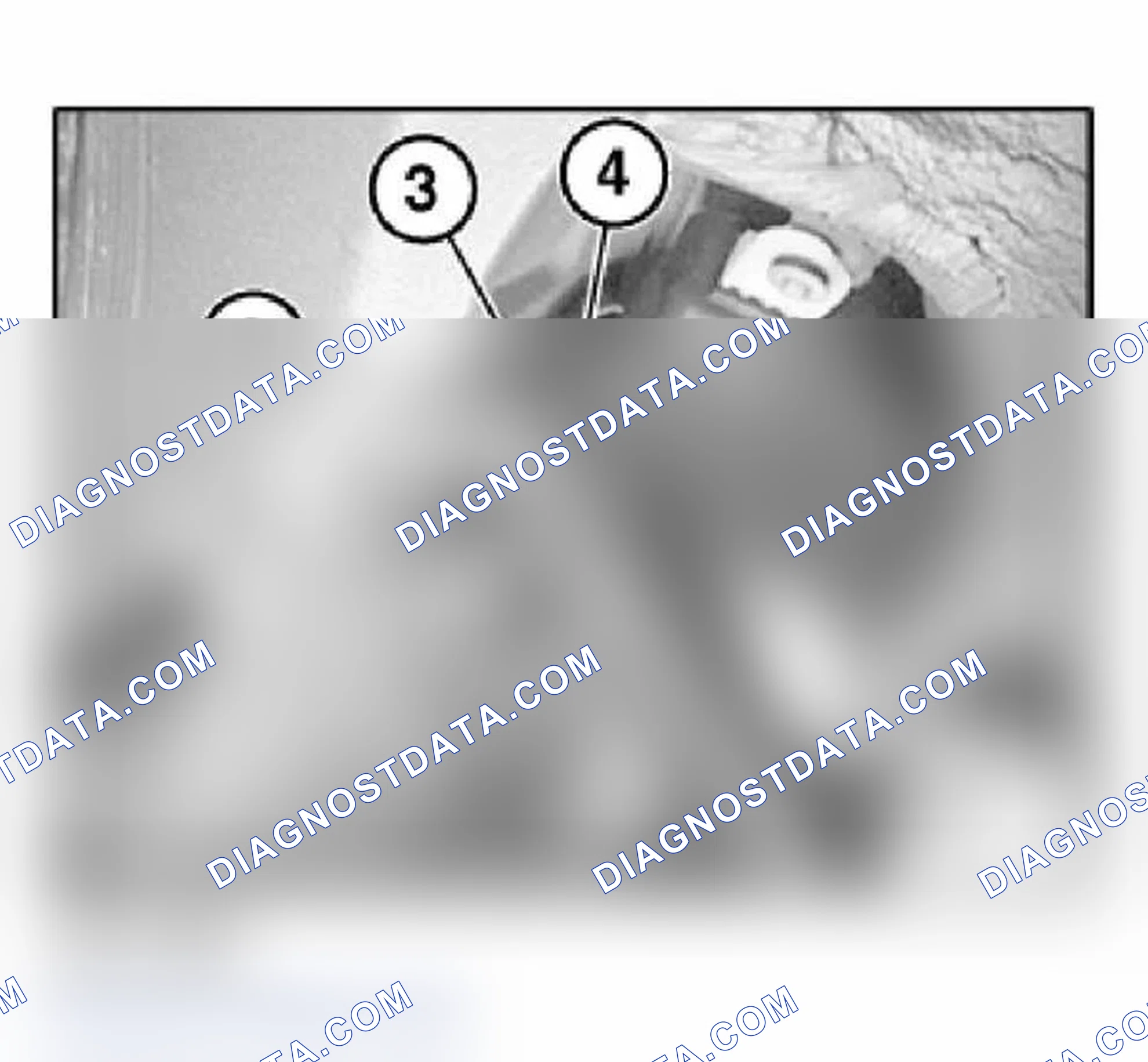 Scheme 154
