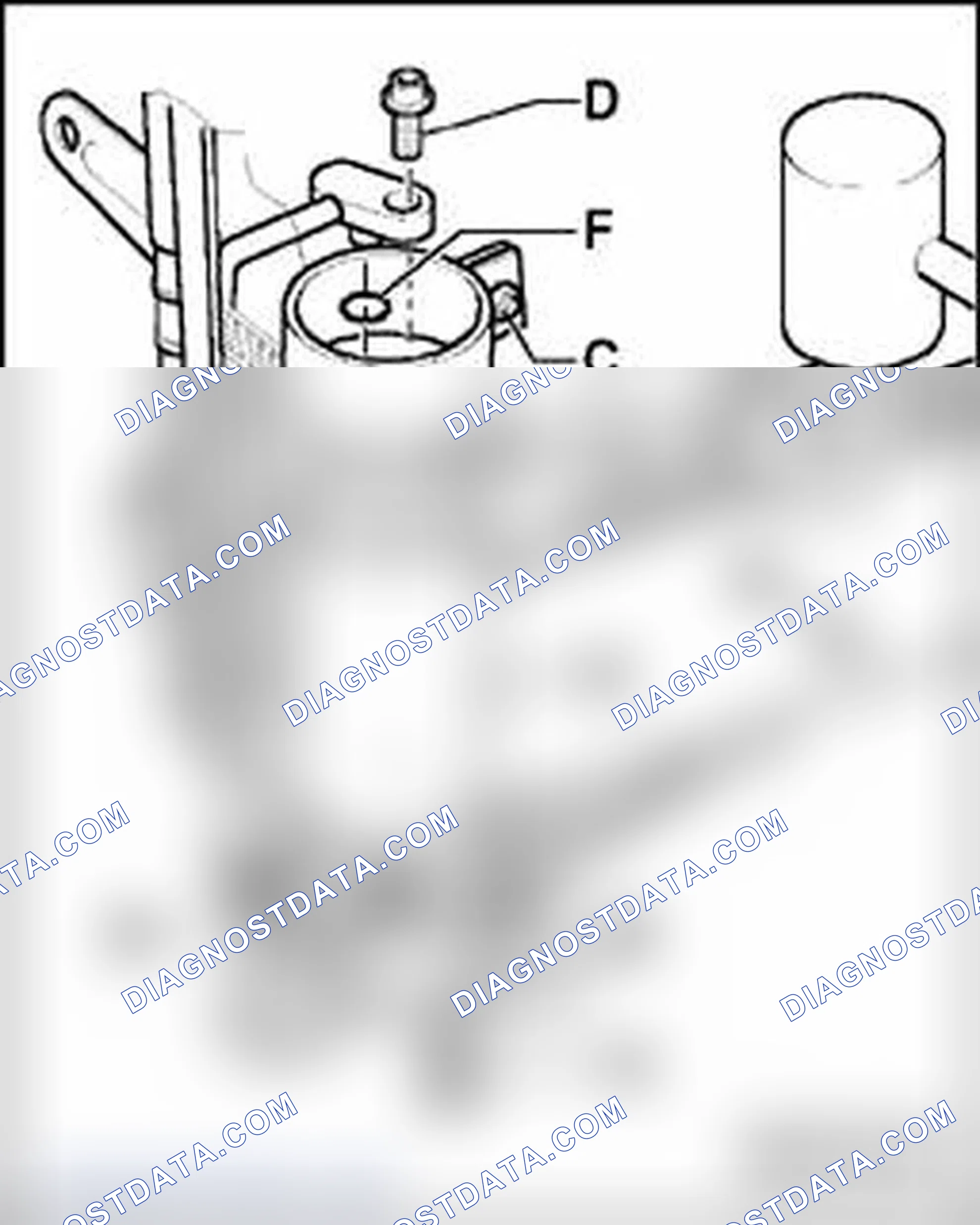 Scheme 33