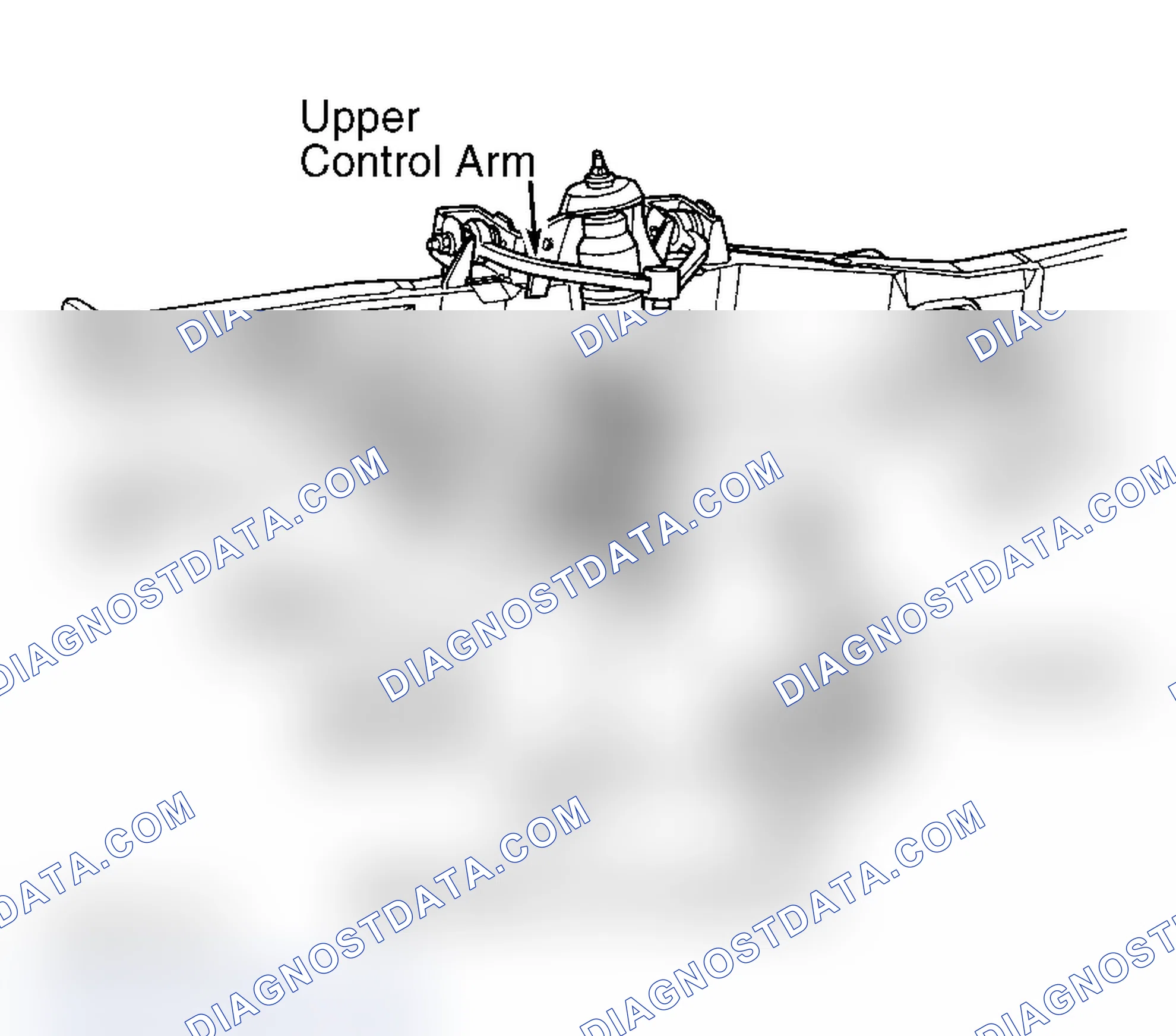 Scheme 7: DESCRIPTION