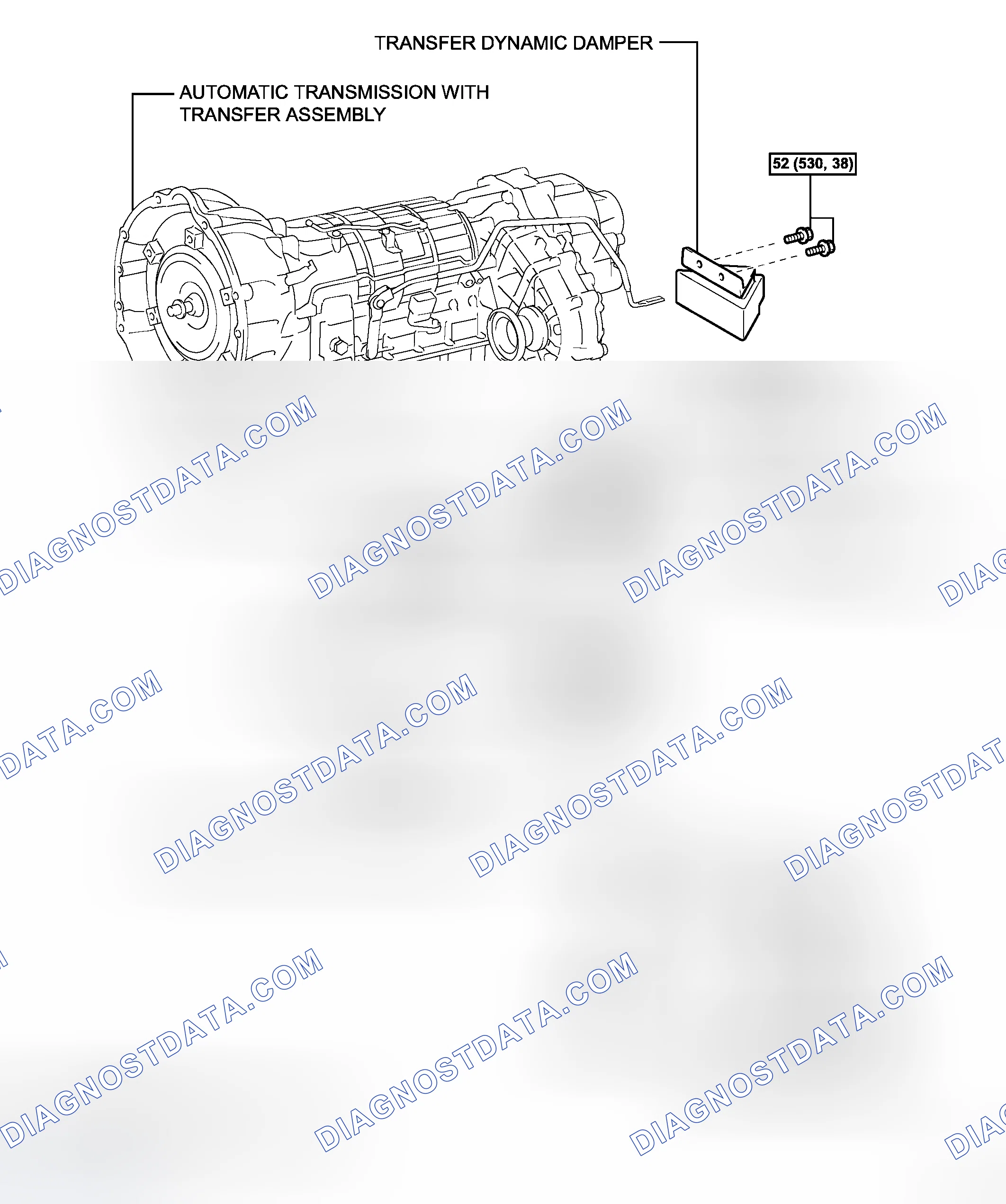 Scheme 156