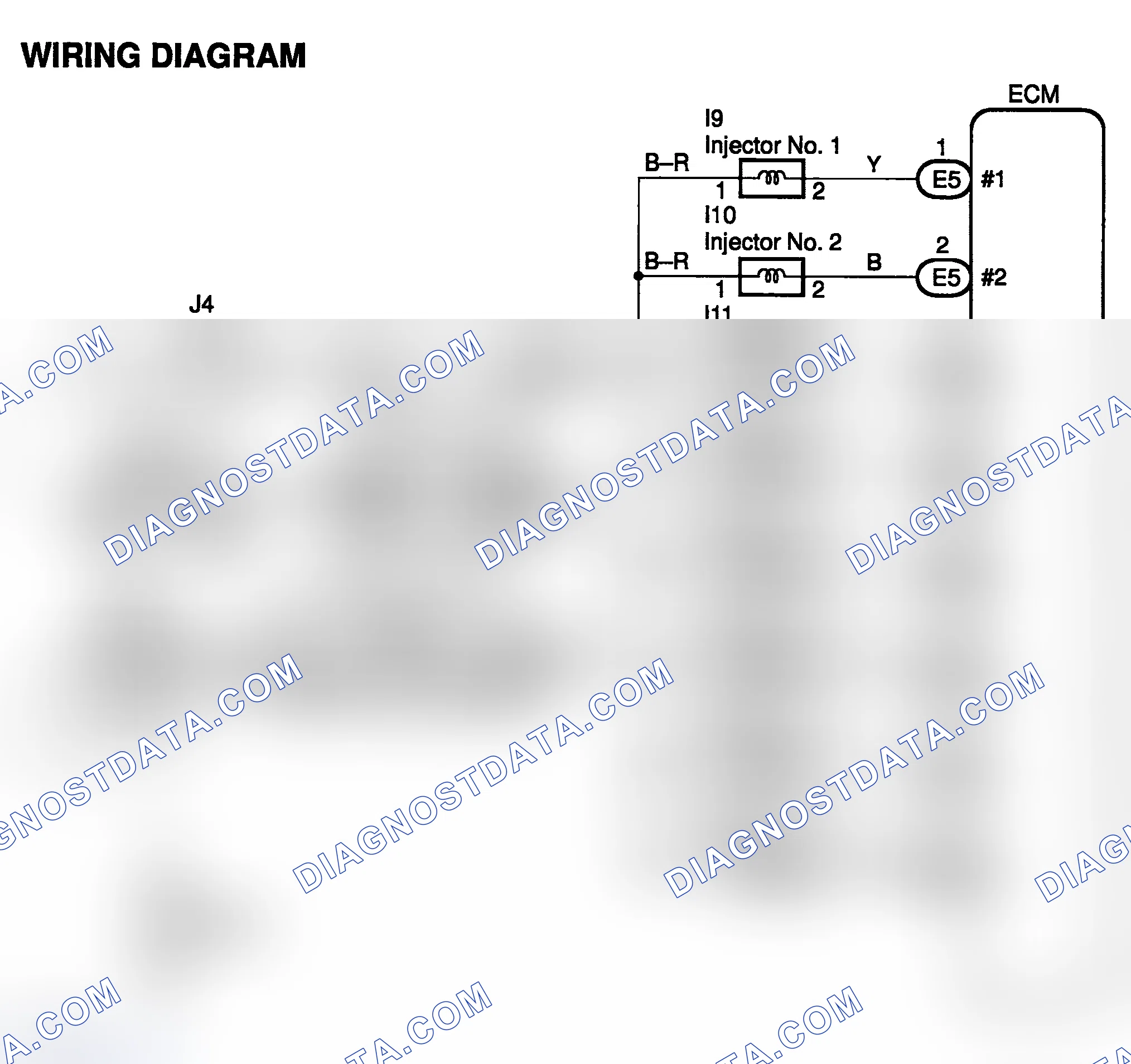 Scheme 133
