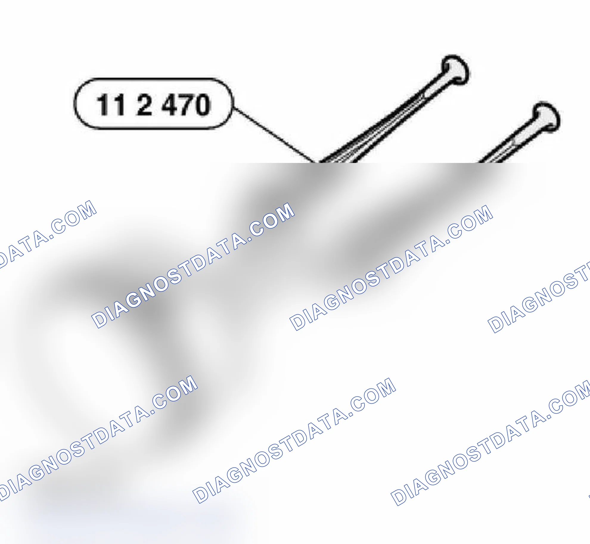 Scheme 137