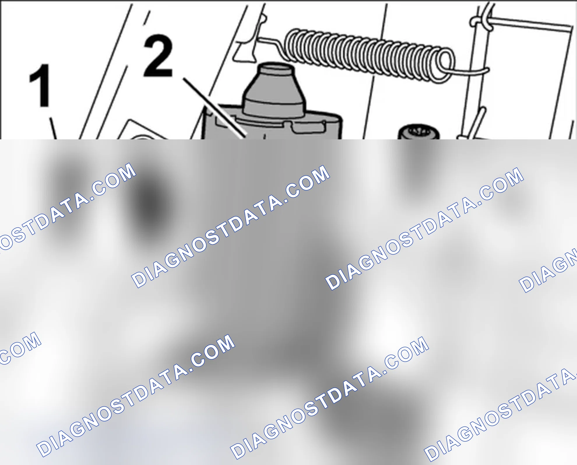 Scheme 172