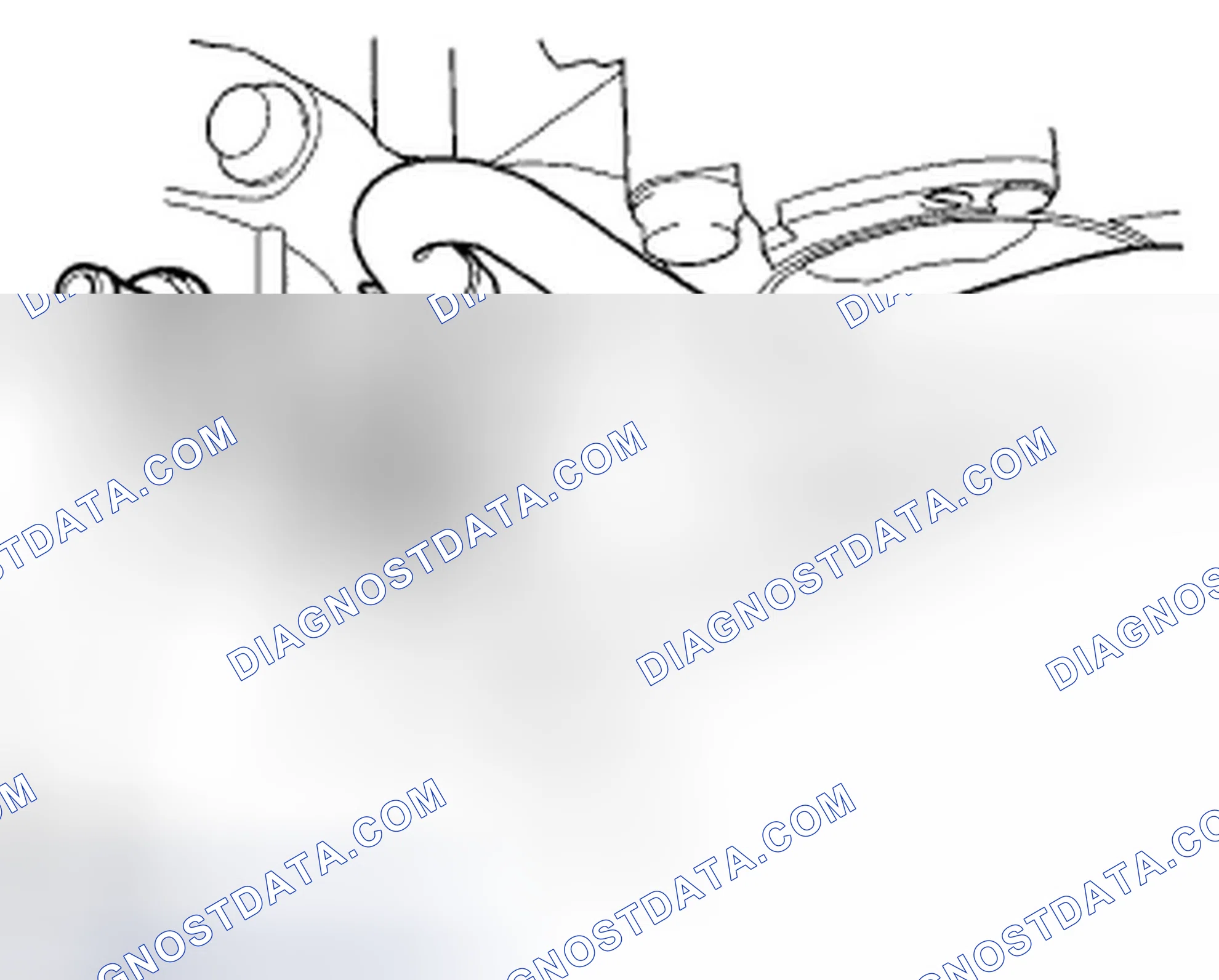 Scheme 39: PCV Valve Replacement