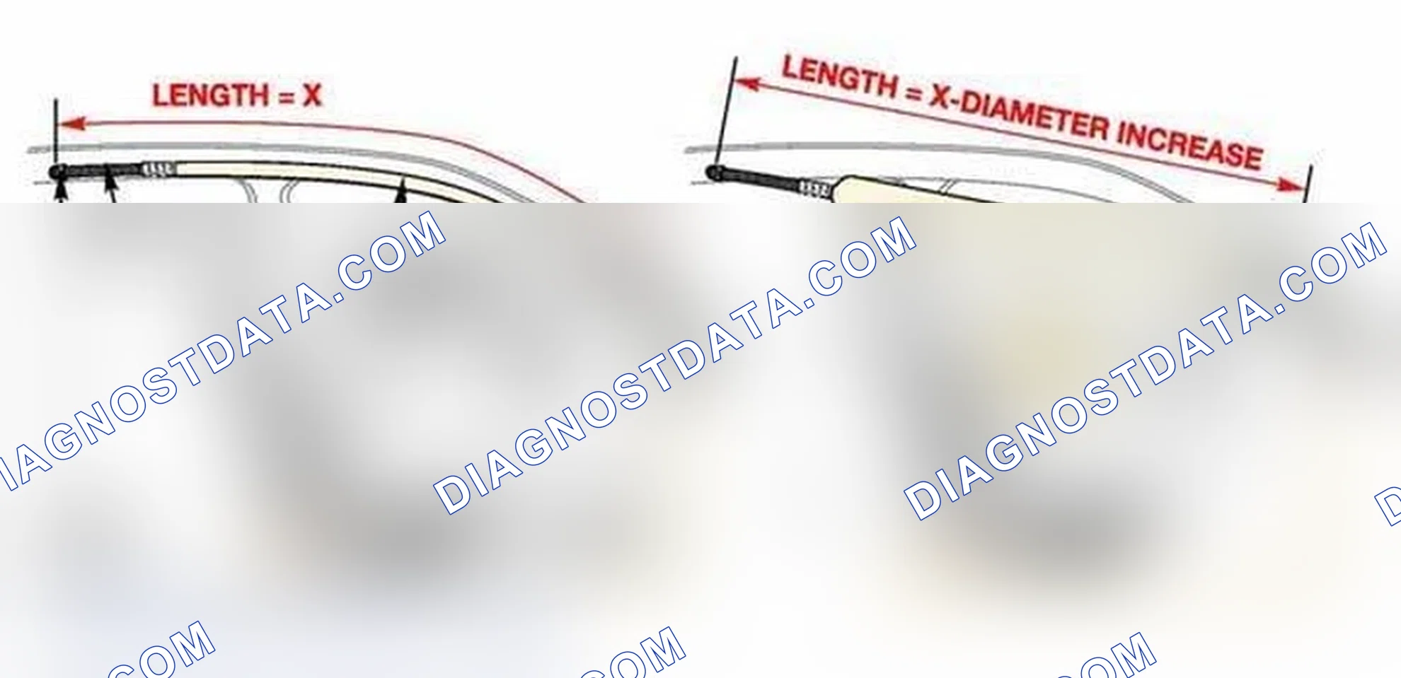 Scheme 42: HEAD AIRBAG ASSEMBLY (ITS)