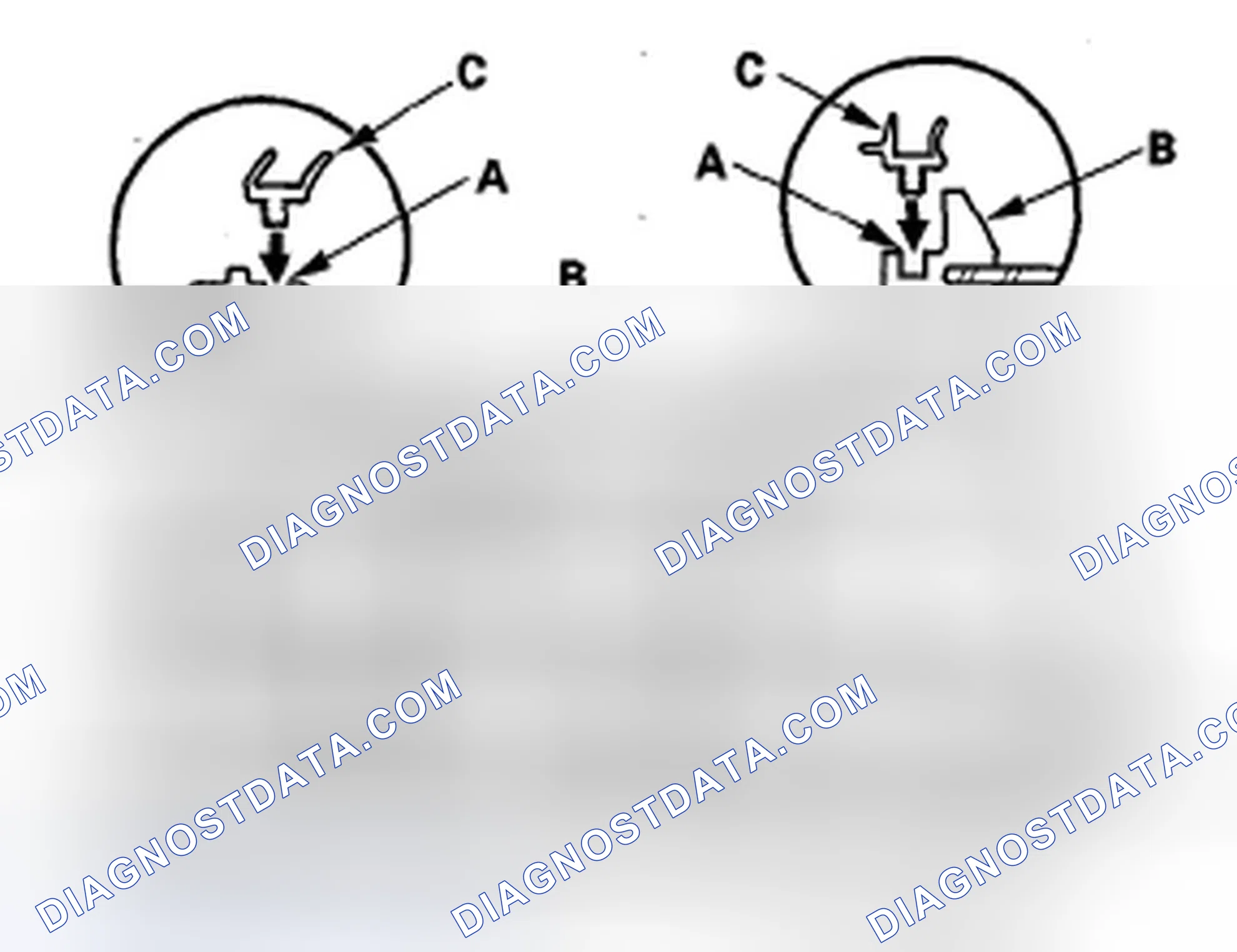 Scheme 62