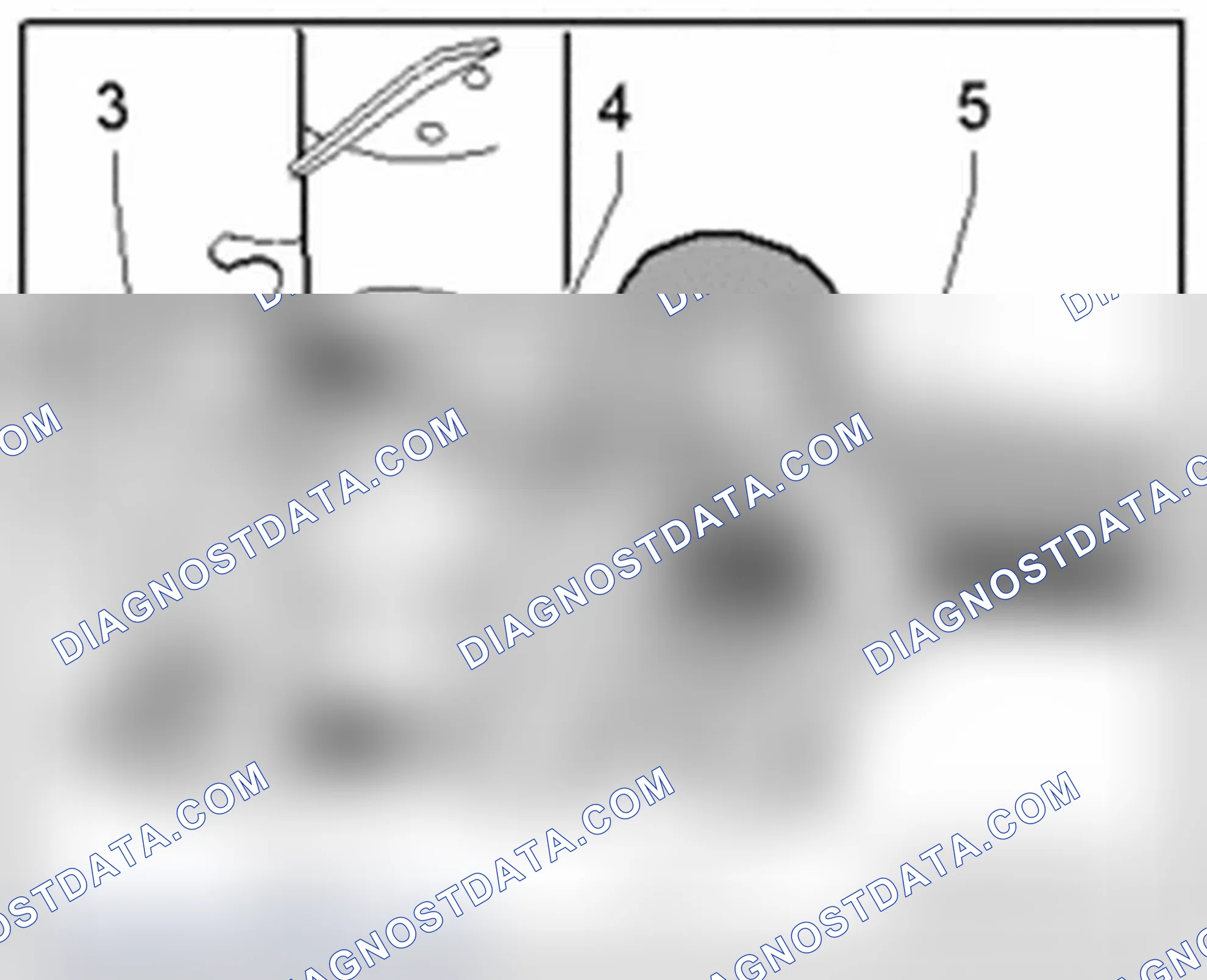 Scheme 91