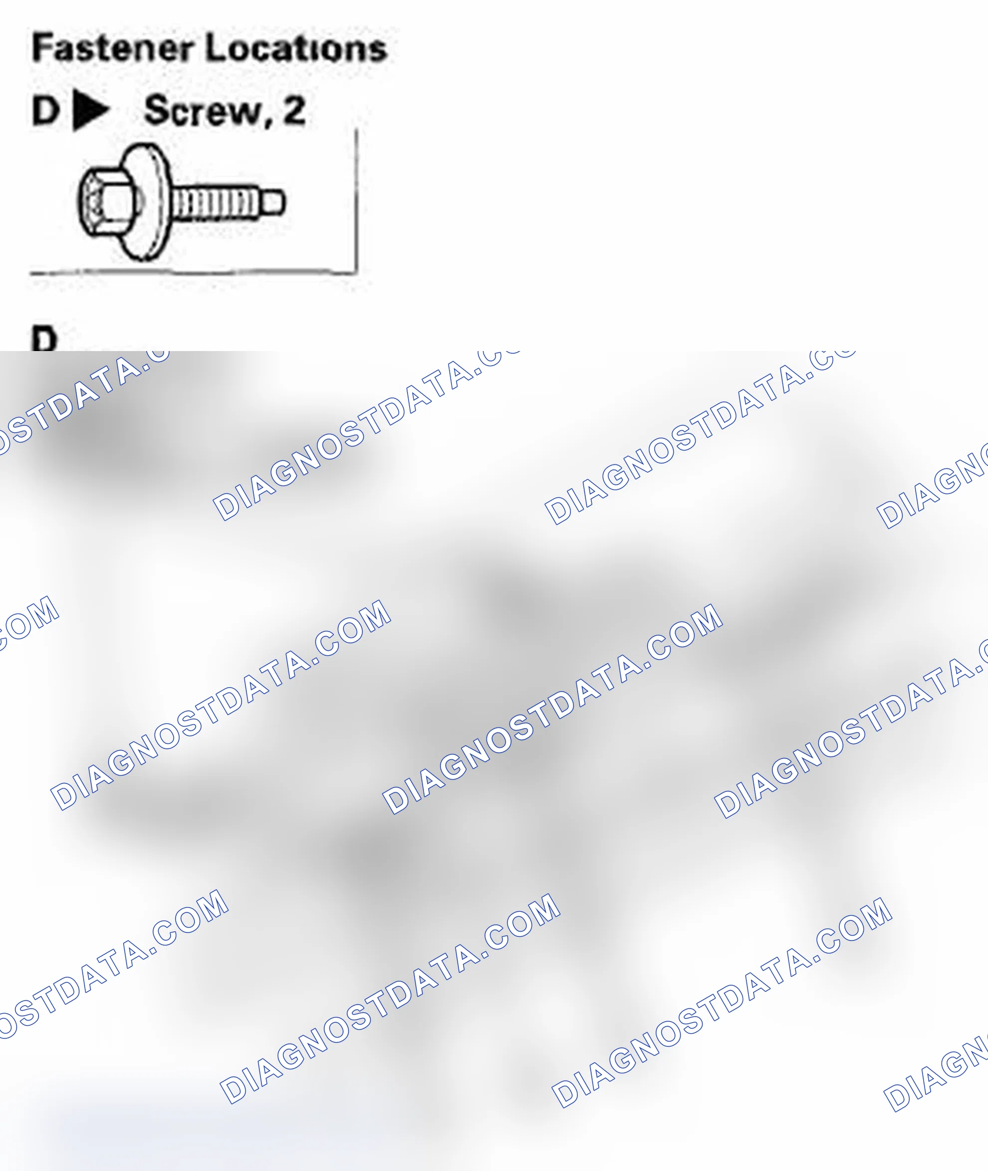 Scheme 135