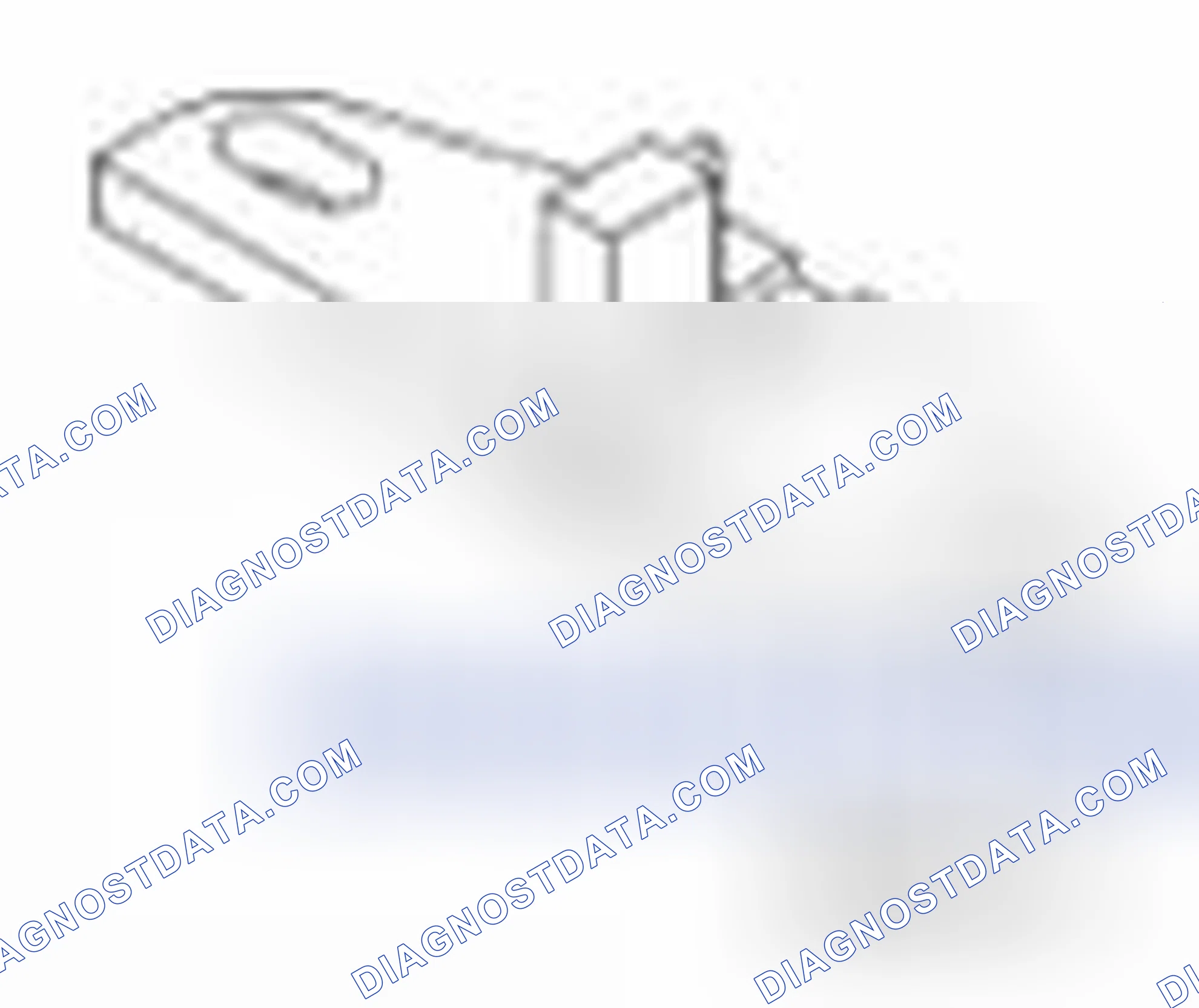 Scheme 293: Camshafts