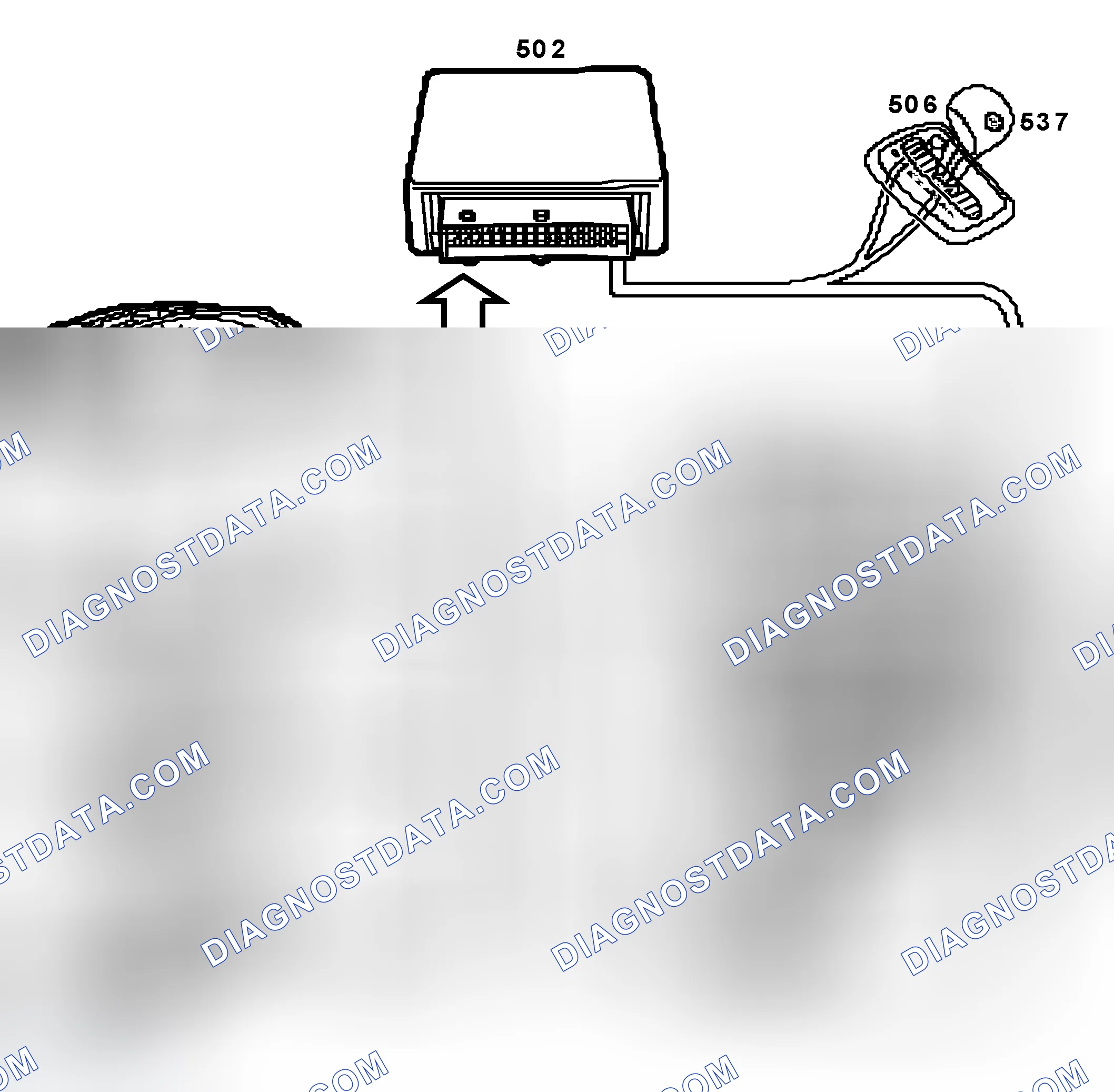 Scheme 566: System overview
