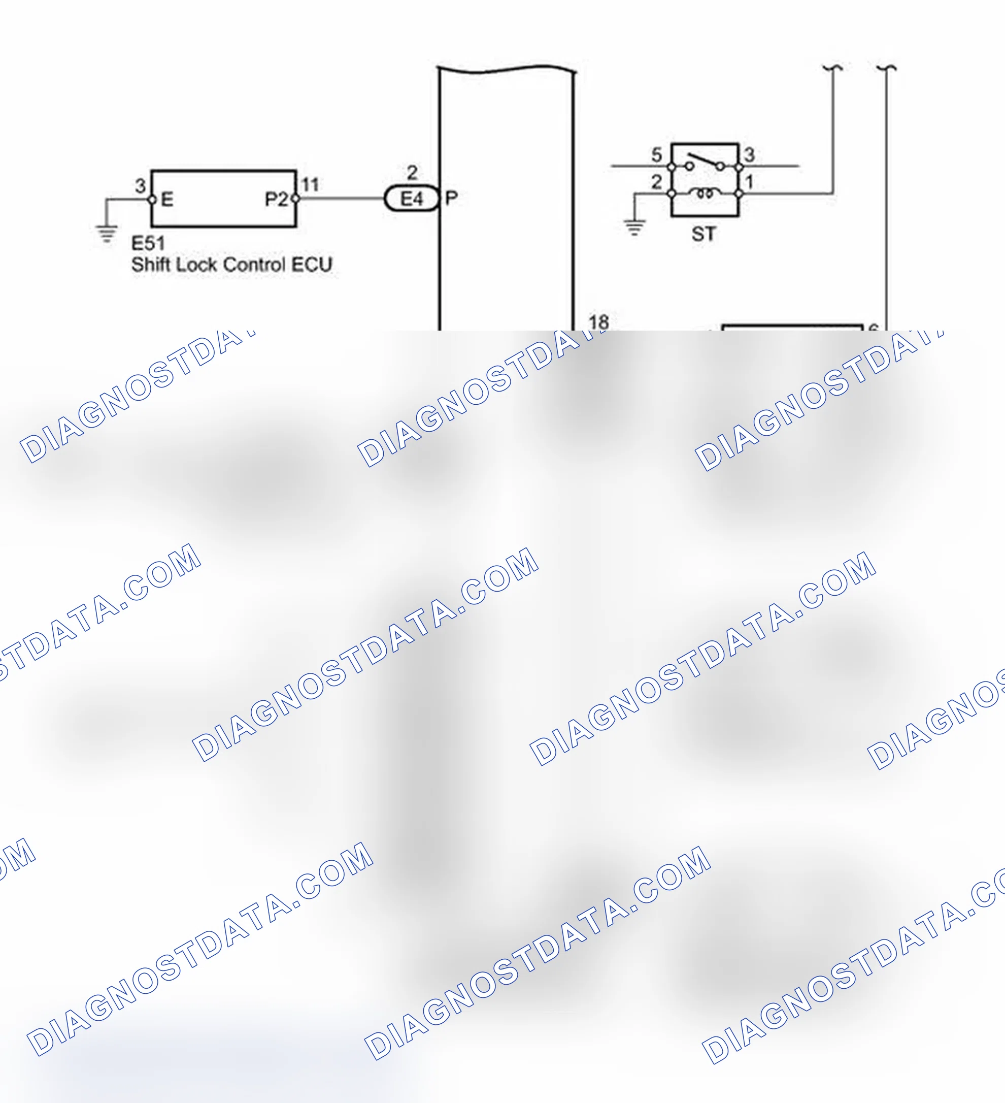 Scheme 113