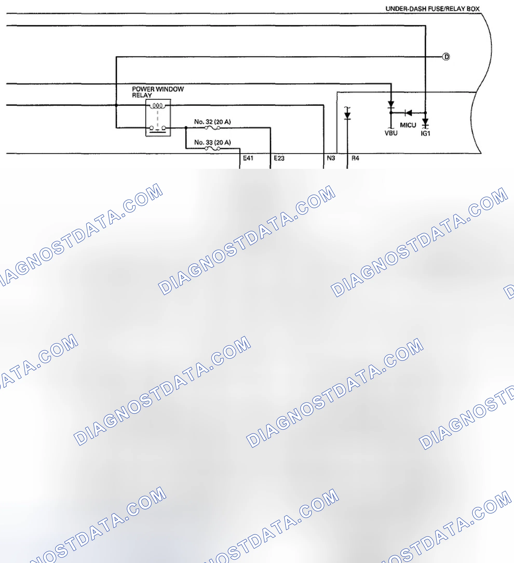 Scheme 67