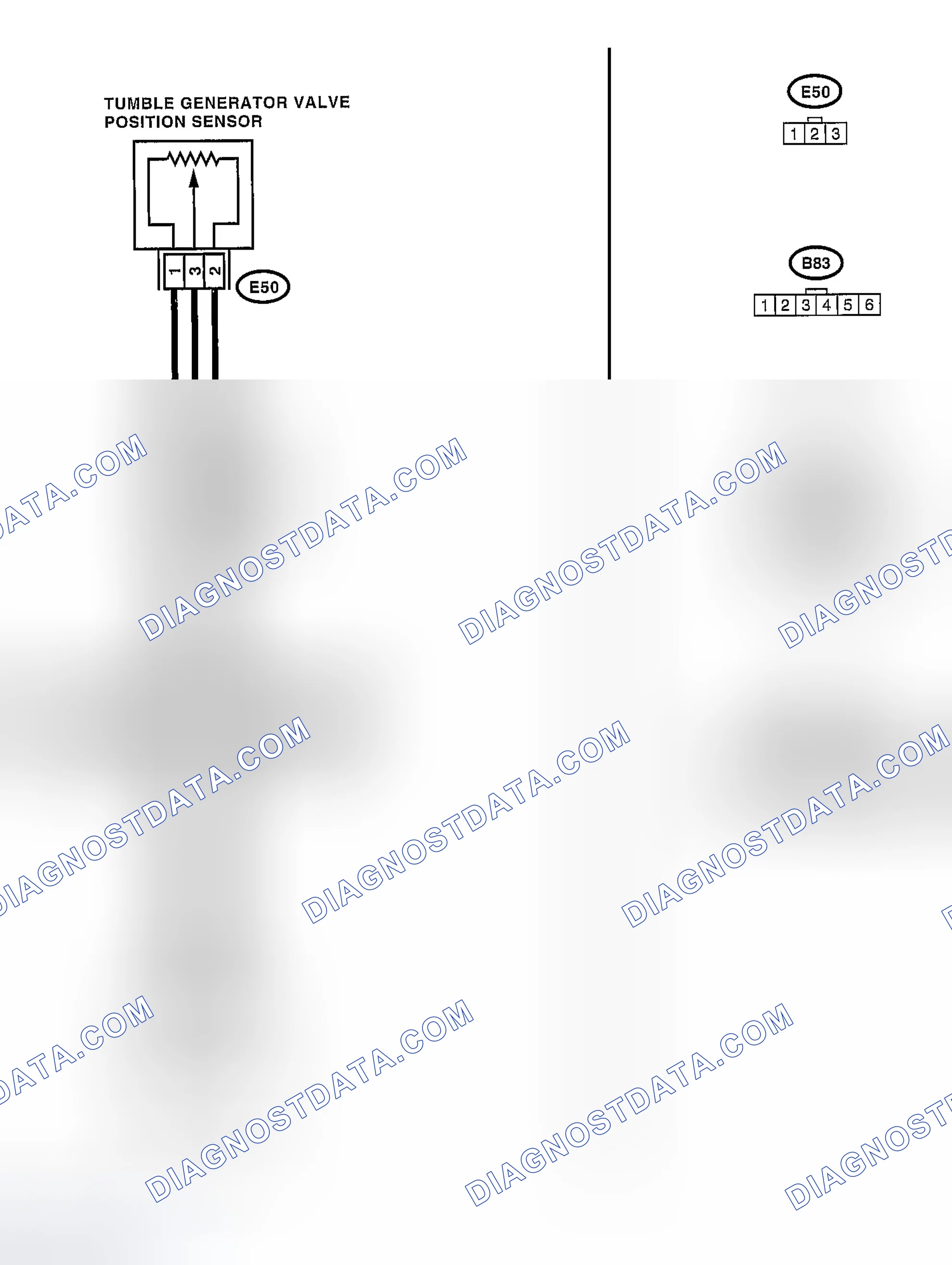 Scheme 1047: WIRING DIAGRAM