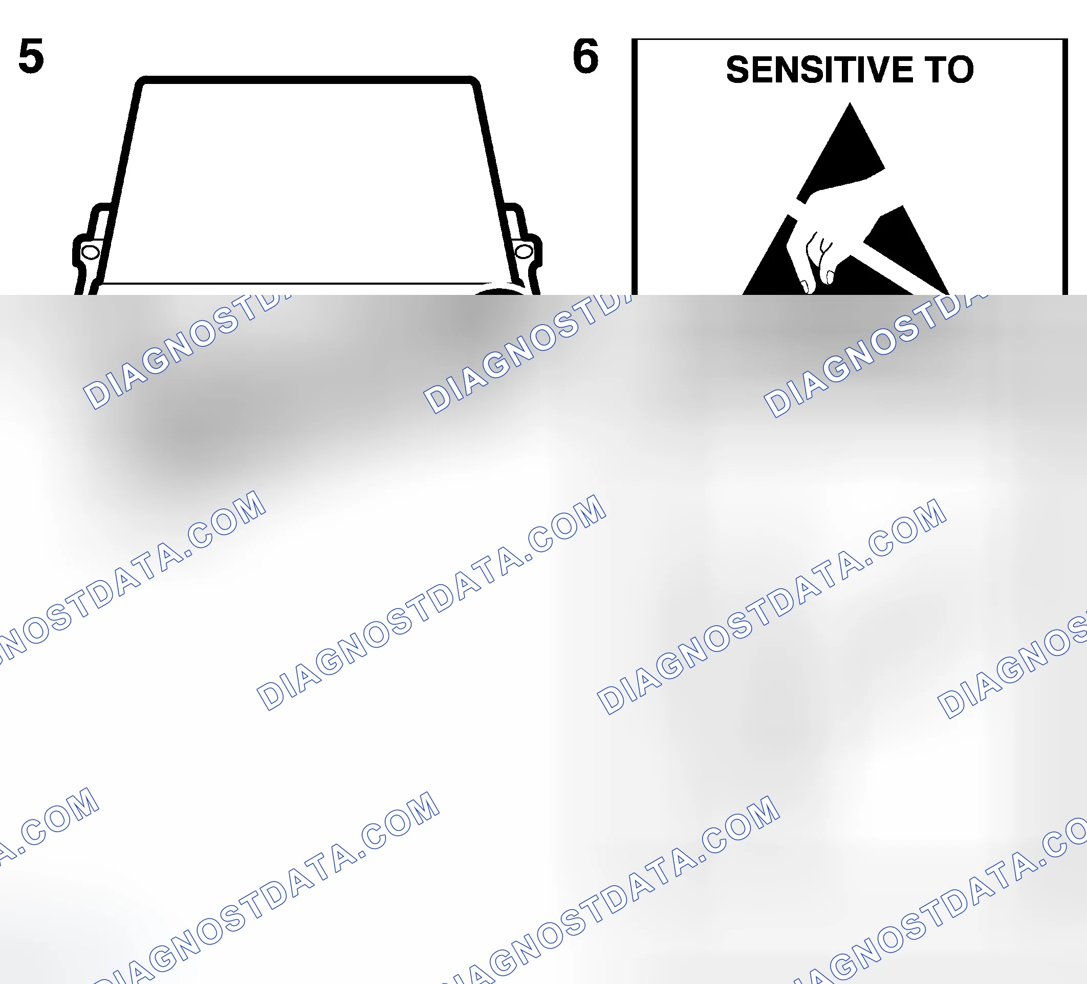 Scheme 133