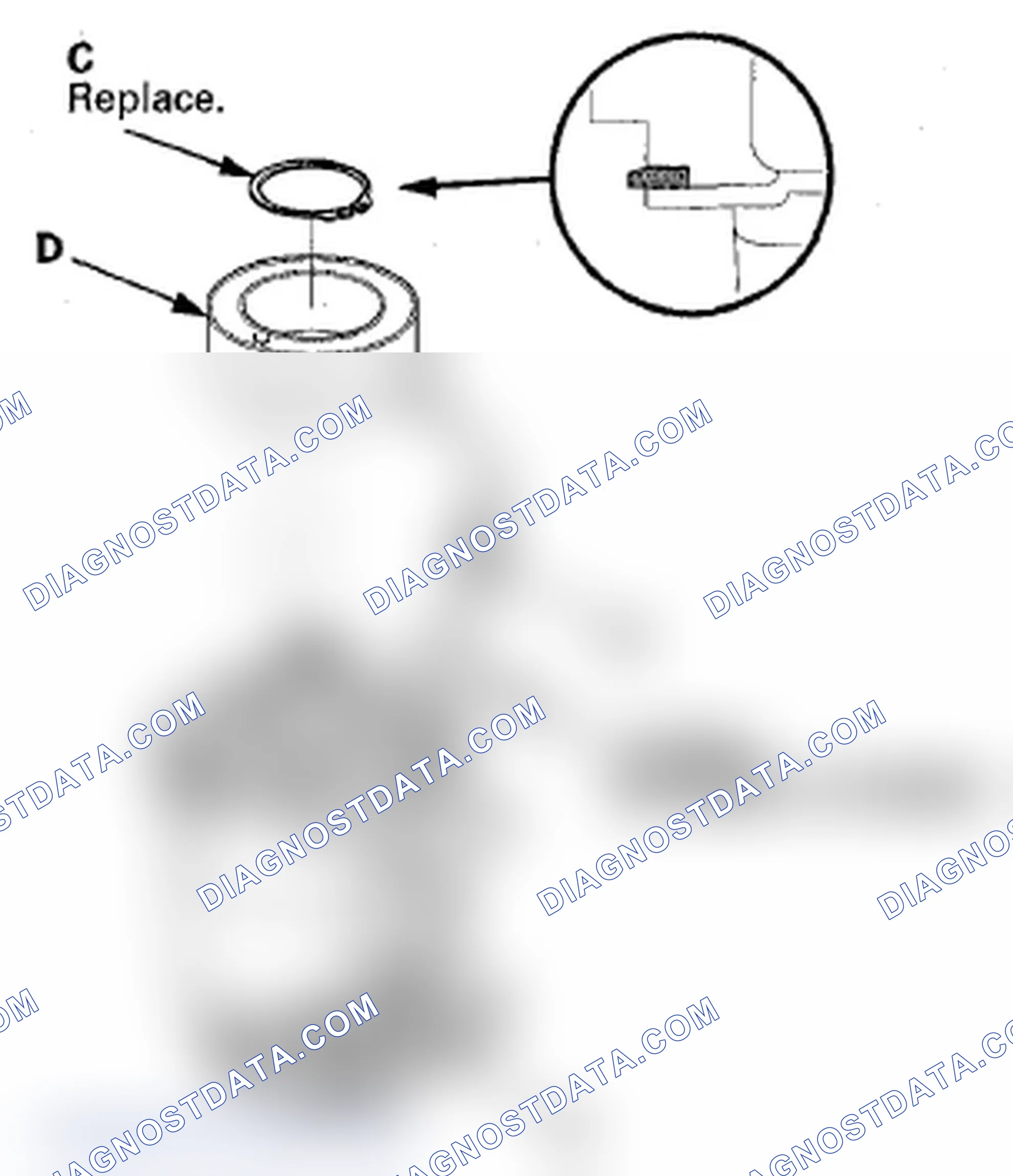 Scheme 360