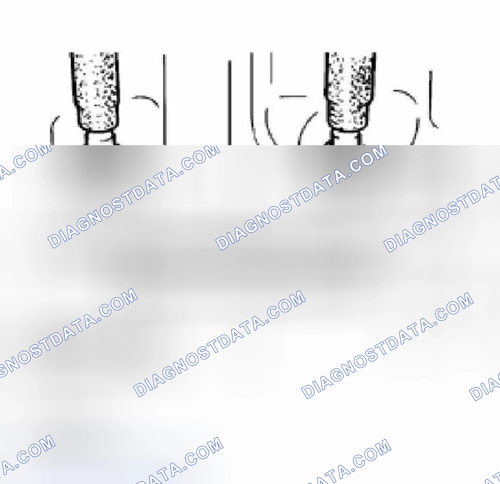 Scheme 51: 1.8 and 2.0 liter engines