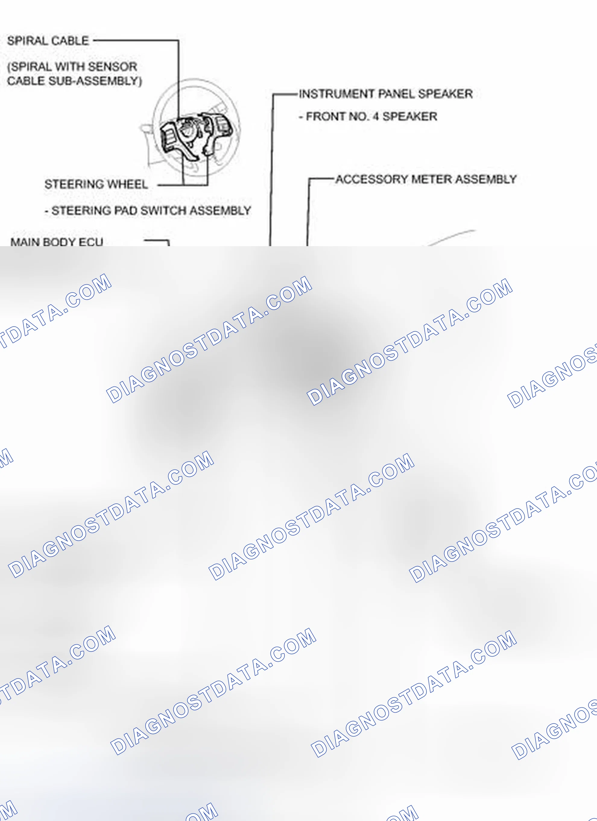 Scheme 301: ILLUSTRATION