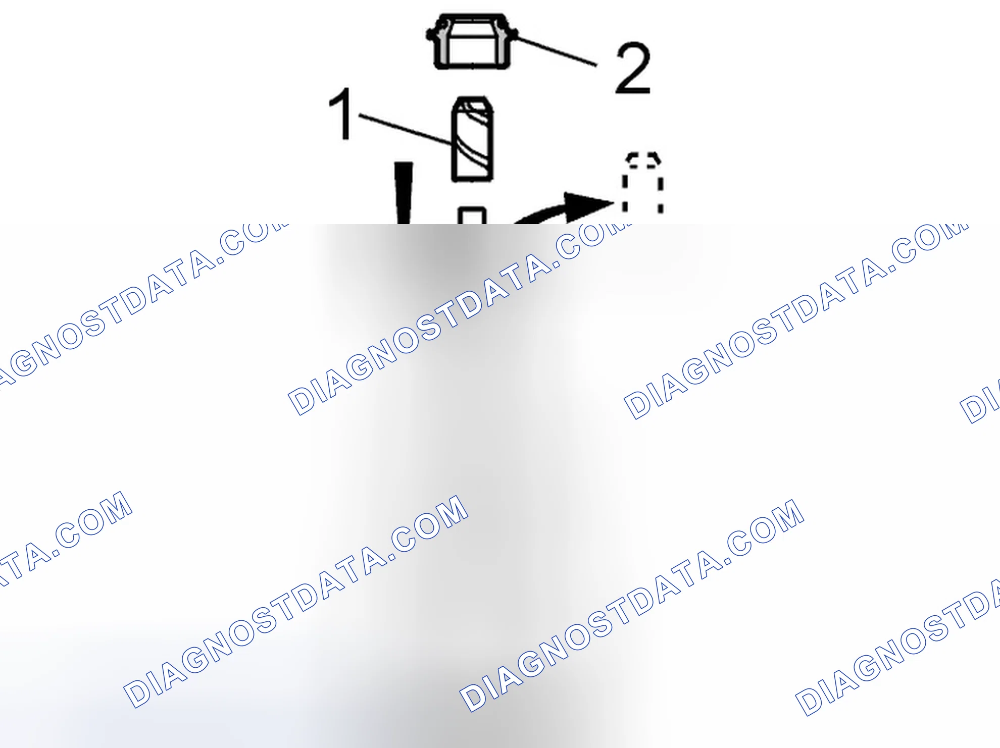 Scheme 500: Installing Valve Stem Seals