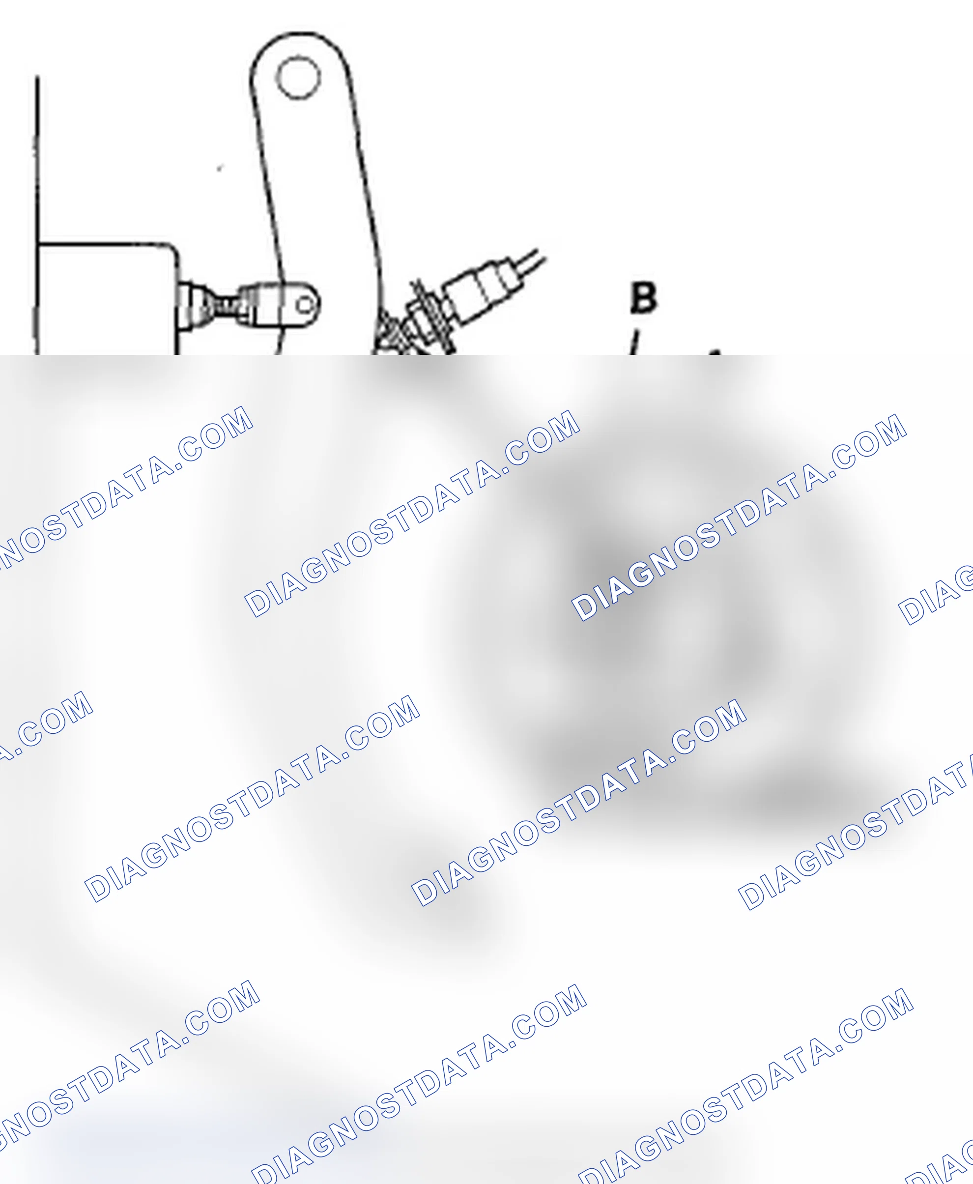 Scheme 76
