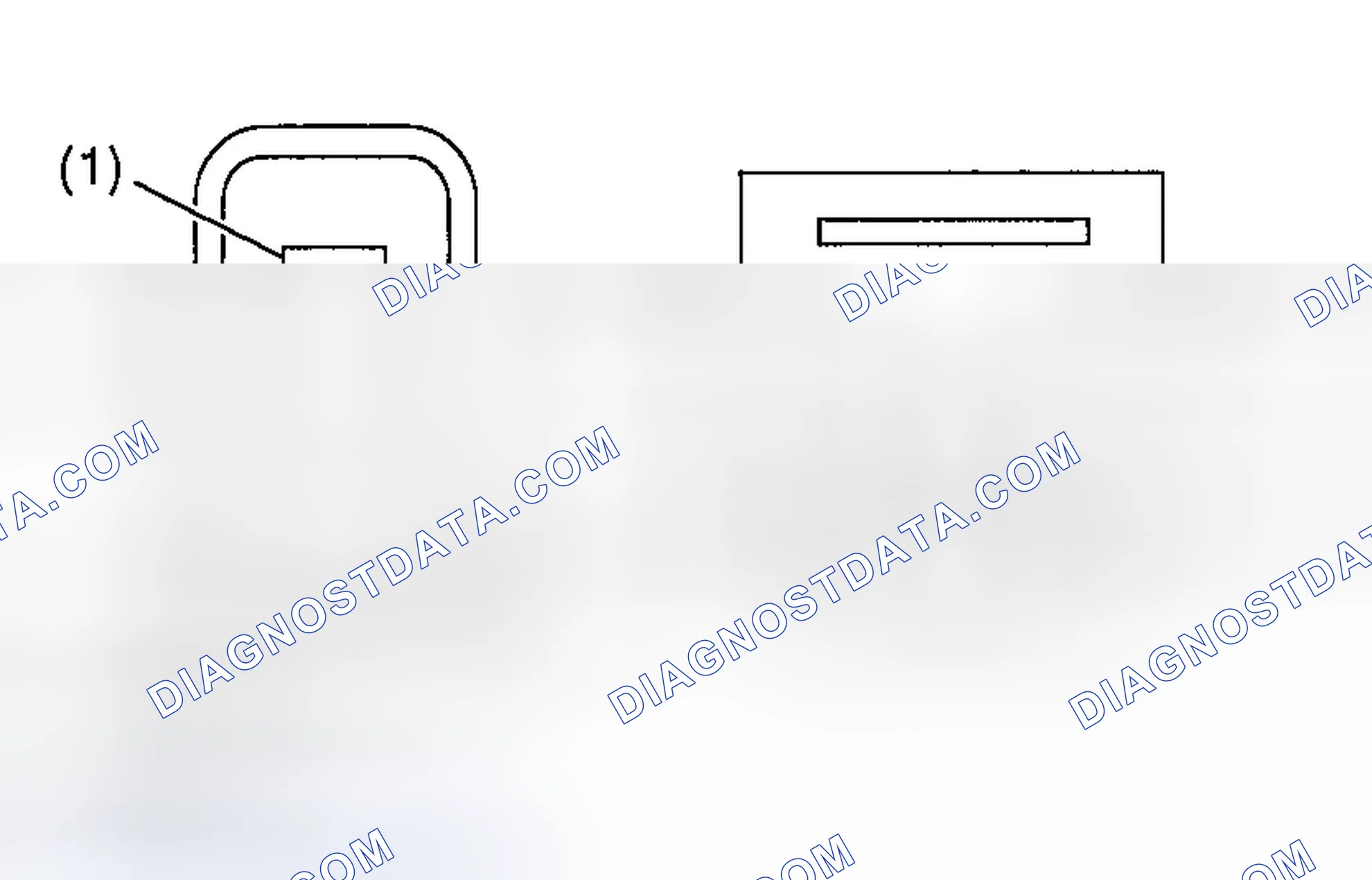Scheme 7: HORN RELAY