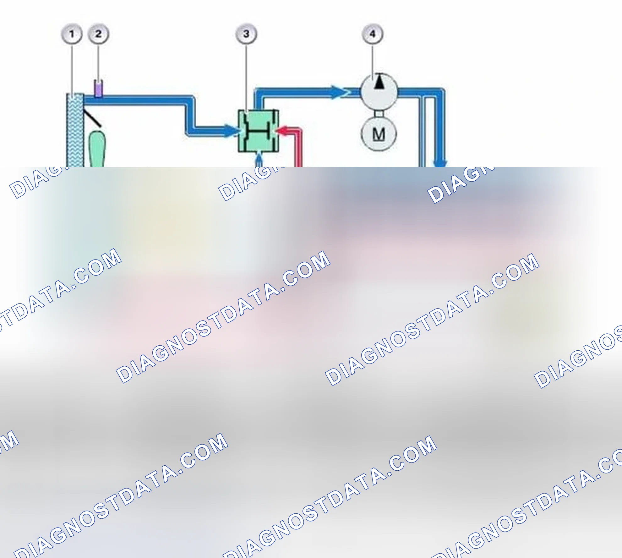 Scheme 57