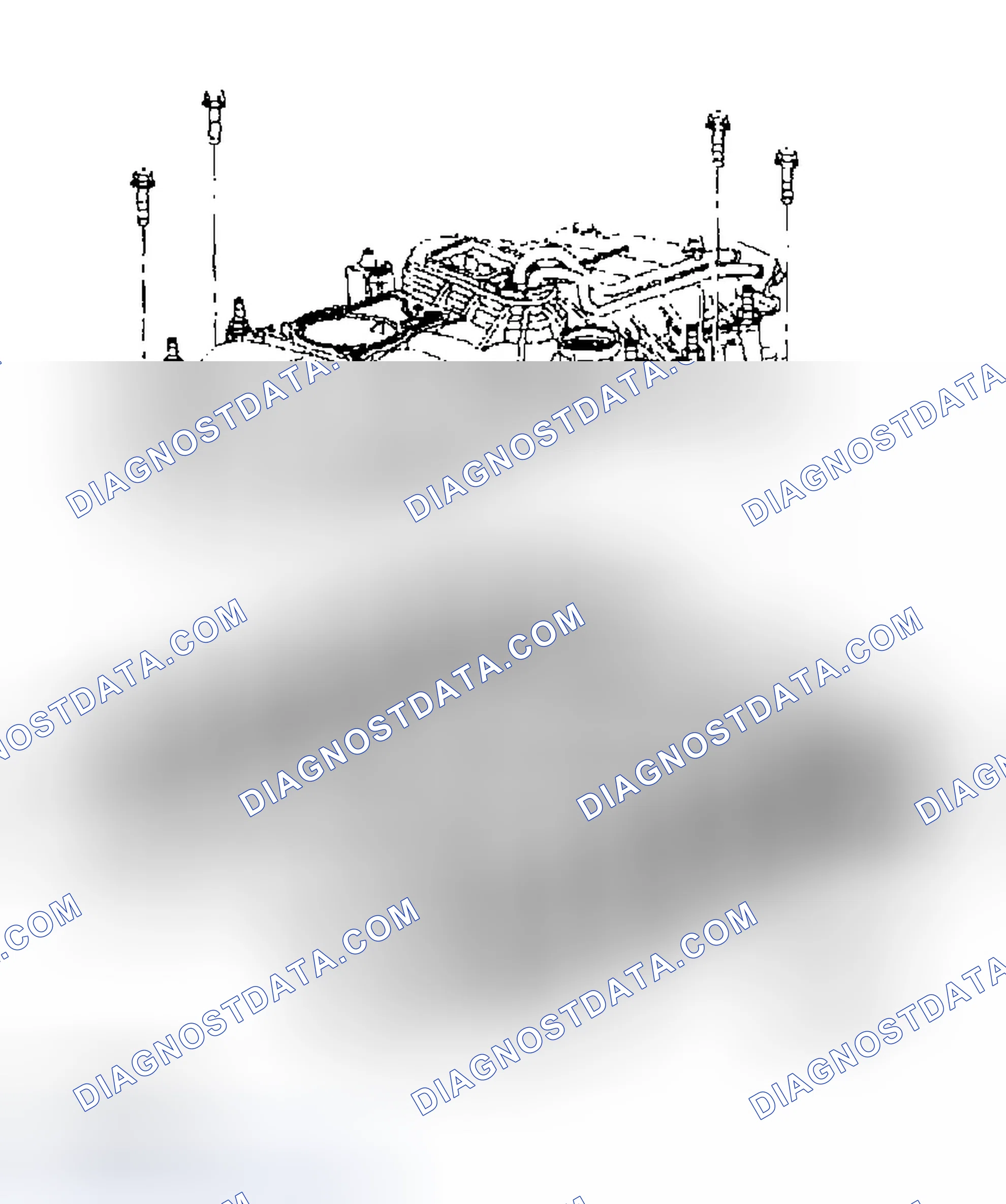 Scheme 477: Installation Procedure