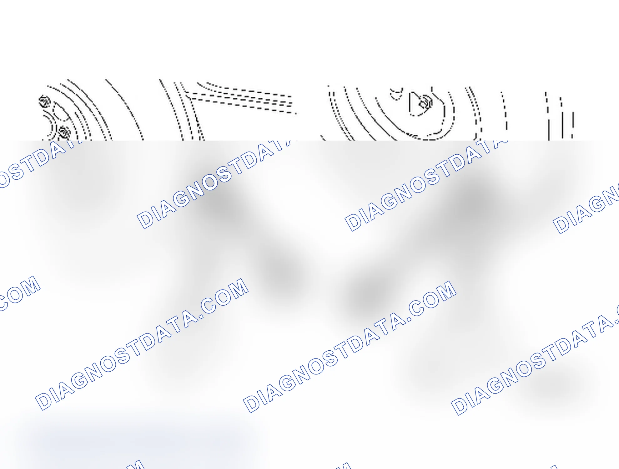 Scheme 2: TIRE AND WHEEL RUNOUT