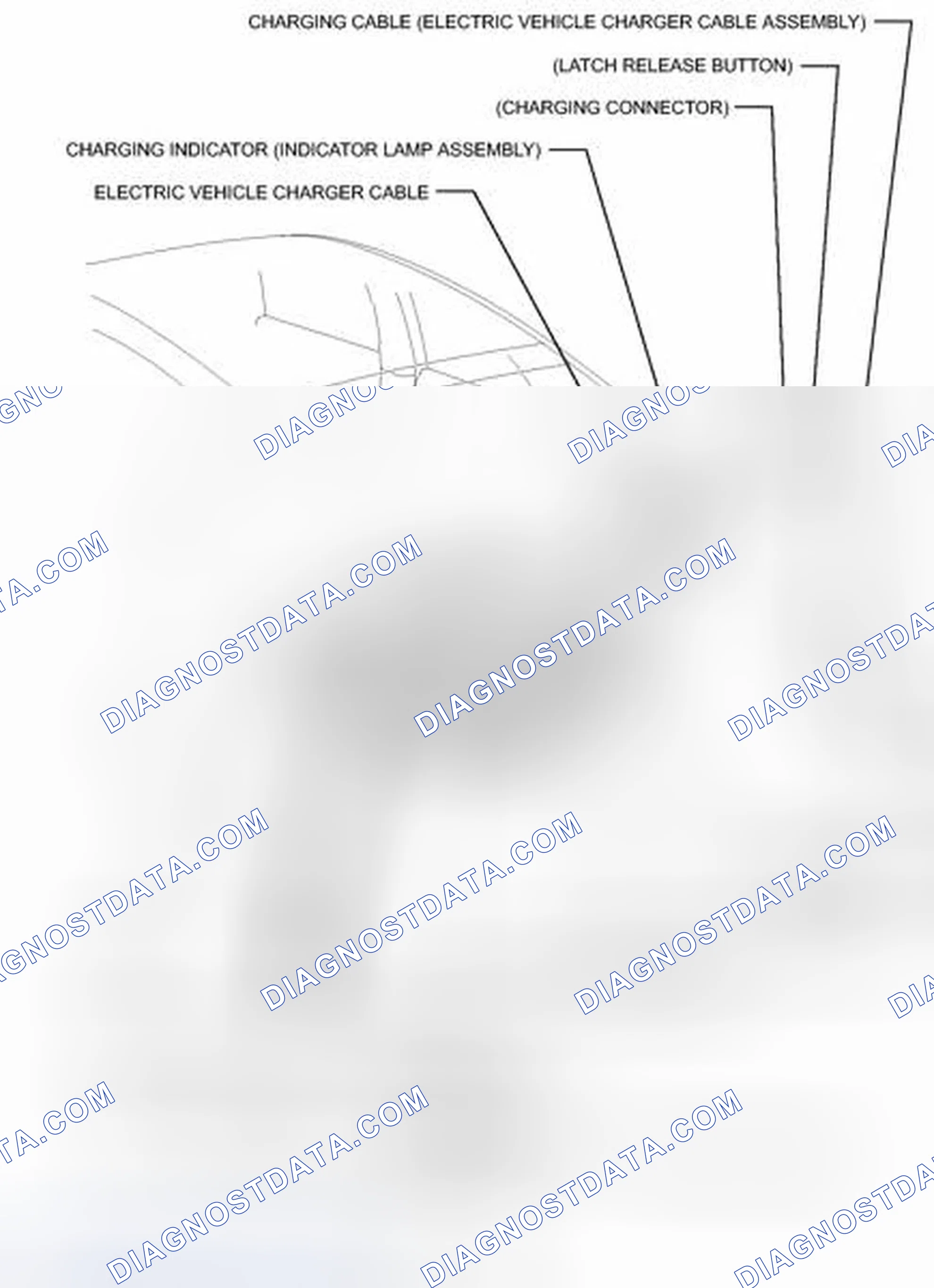 Scheme 1008: ILLUSTRATION