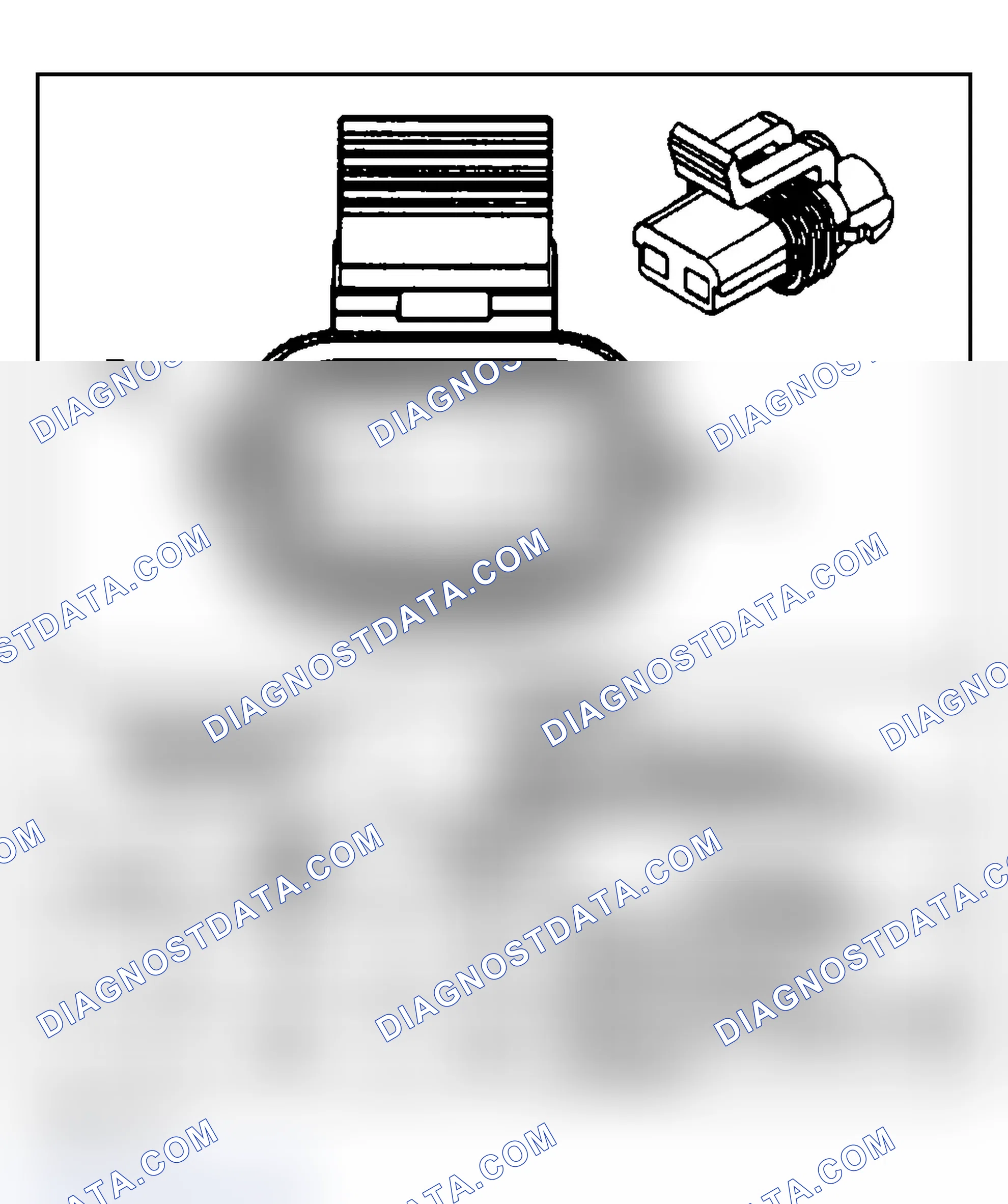 Scheme 121