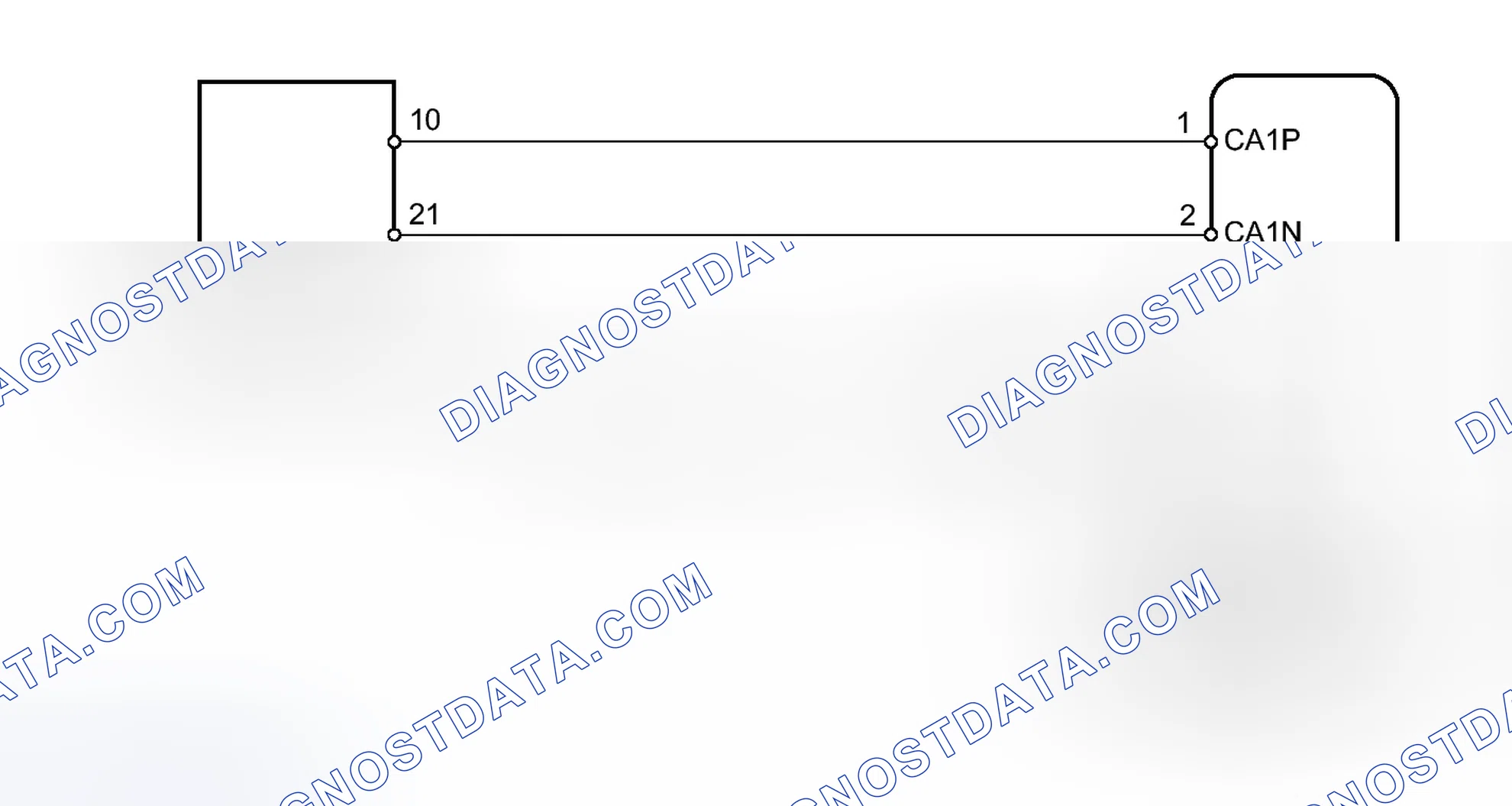 Scheme 147: WIRING DIAGRAM