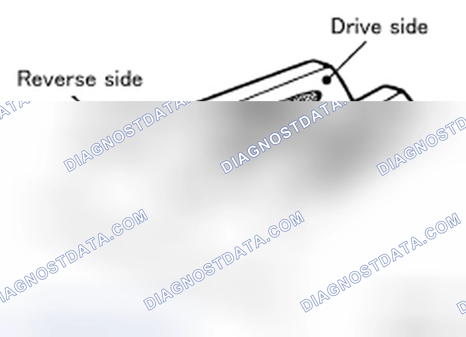 Scheme 4