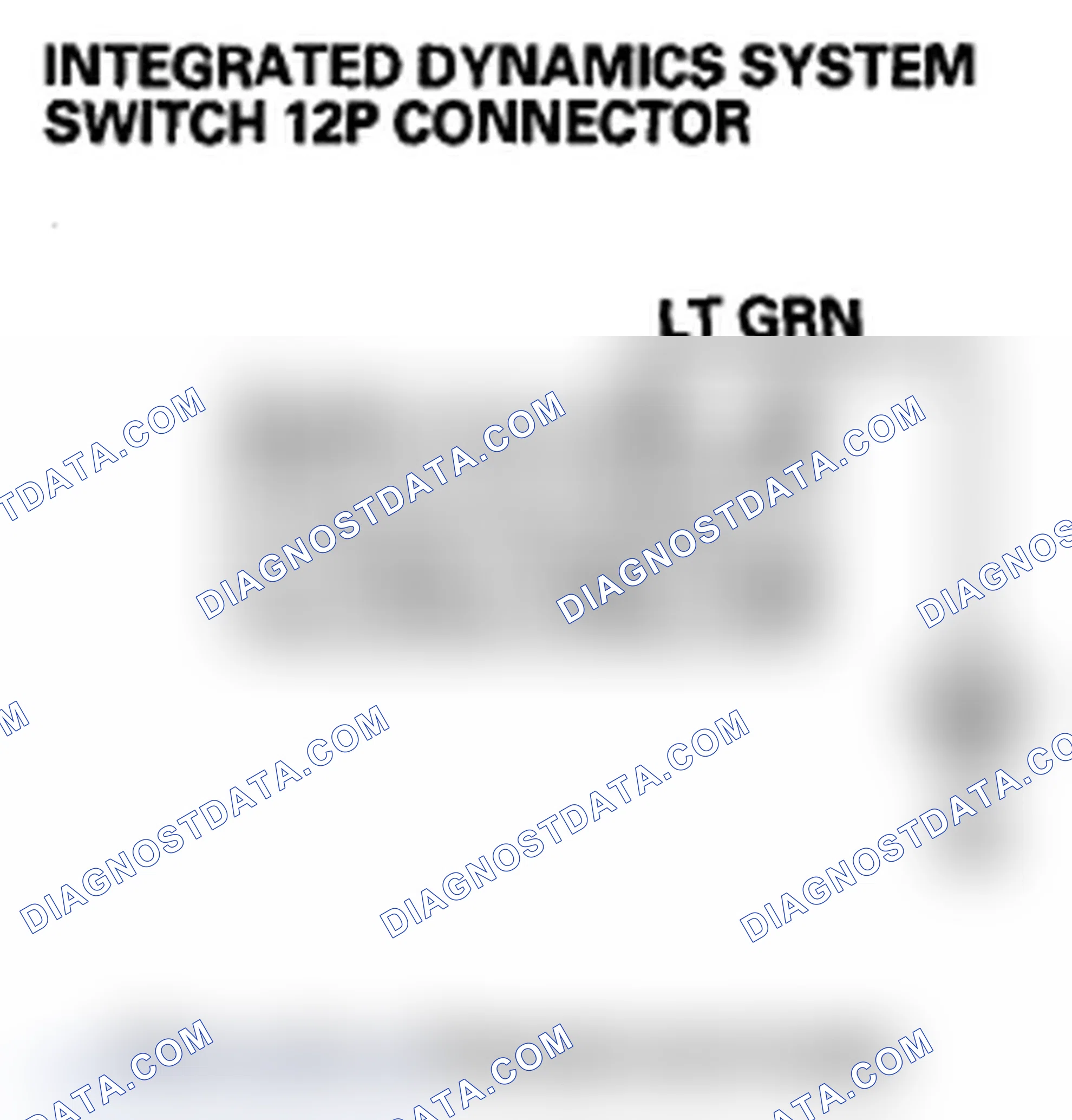 Scheme 132